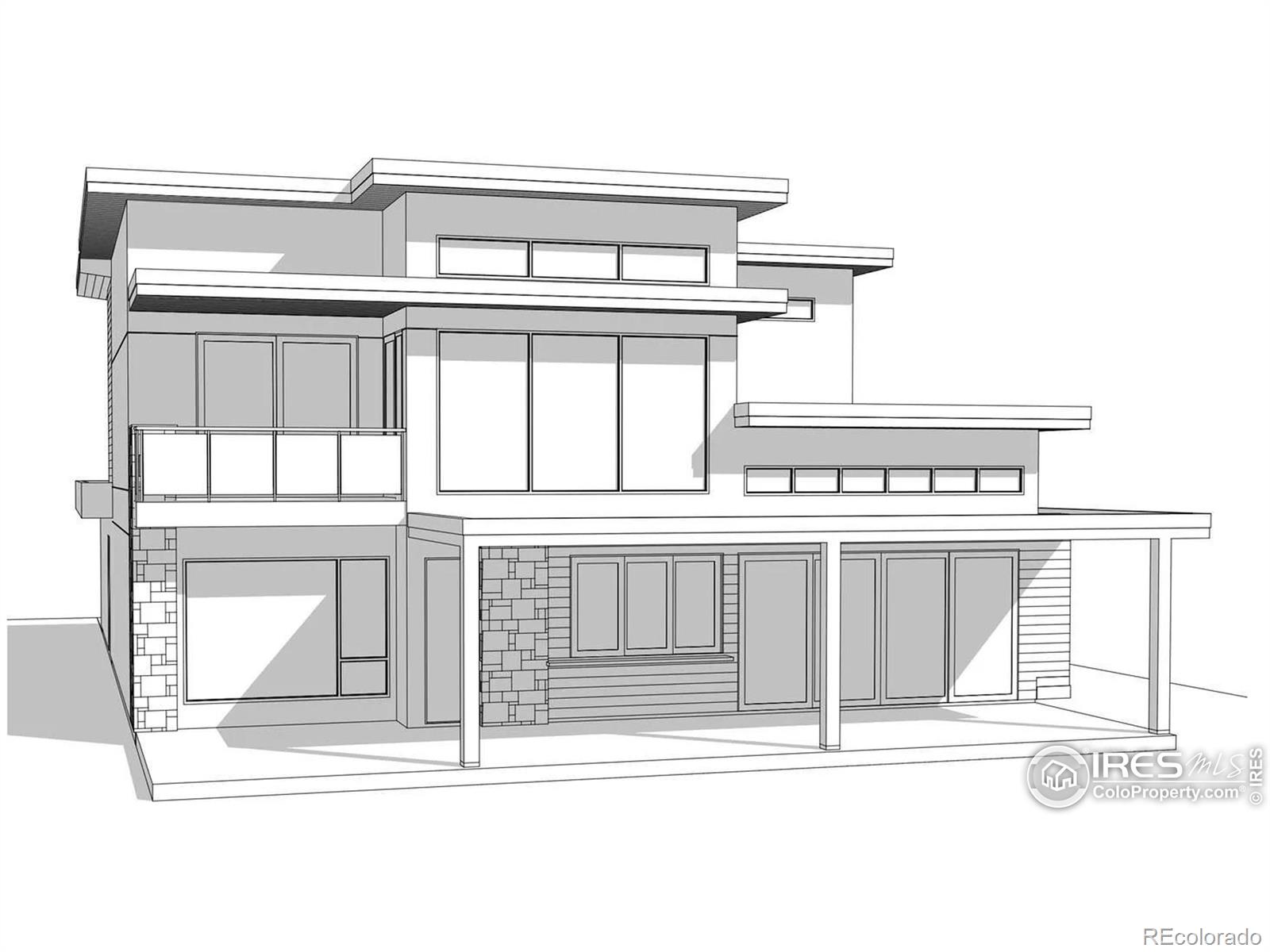MLS Image #18 for 1819  crisp air drive,windsor, Colorado