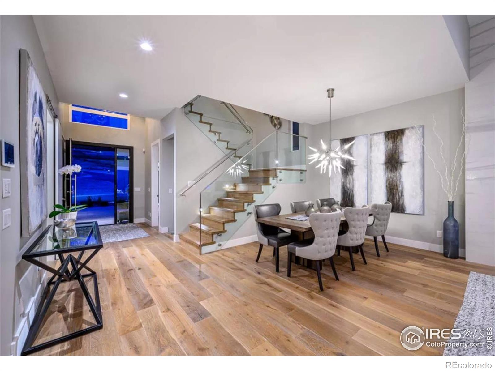 MLS Image #5 for 1819  crisp air drive,windsor, Colorado