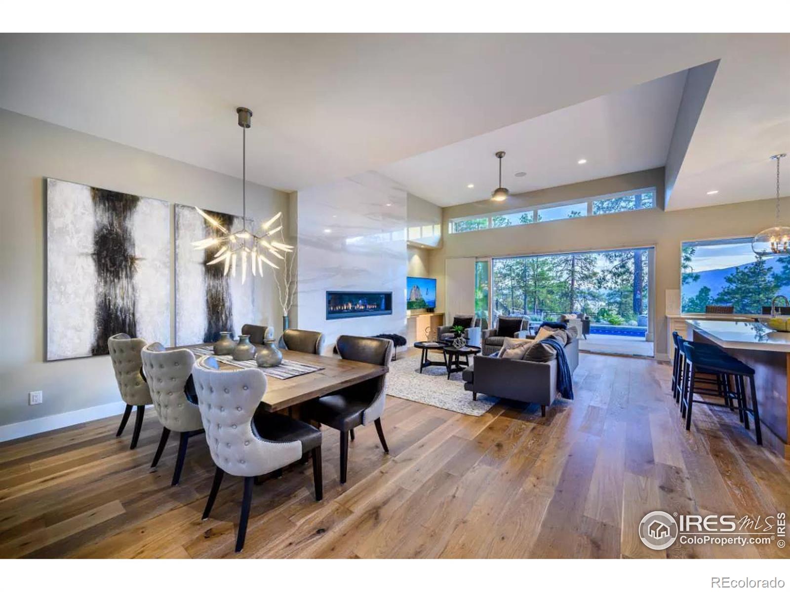 MLS Image #6 for 1819  crisp air drive,windsor, Colorado
