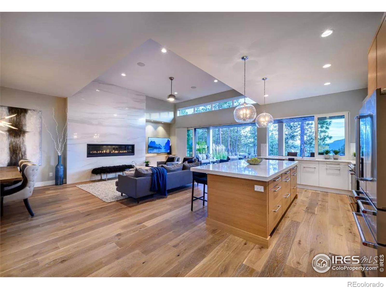 MLS Image #7 for 1819  crisp air drive,windsor, Colorado