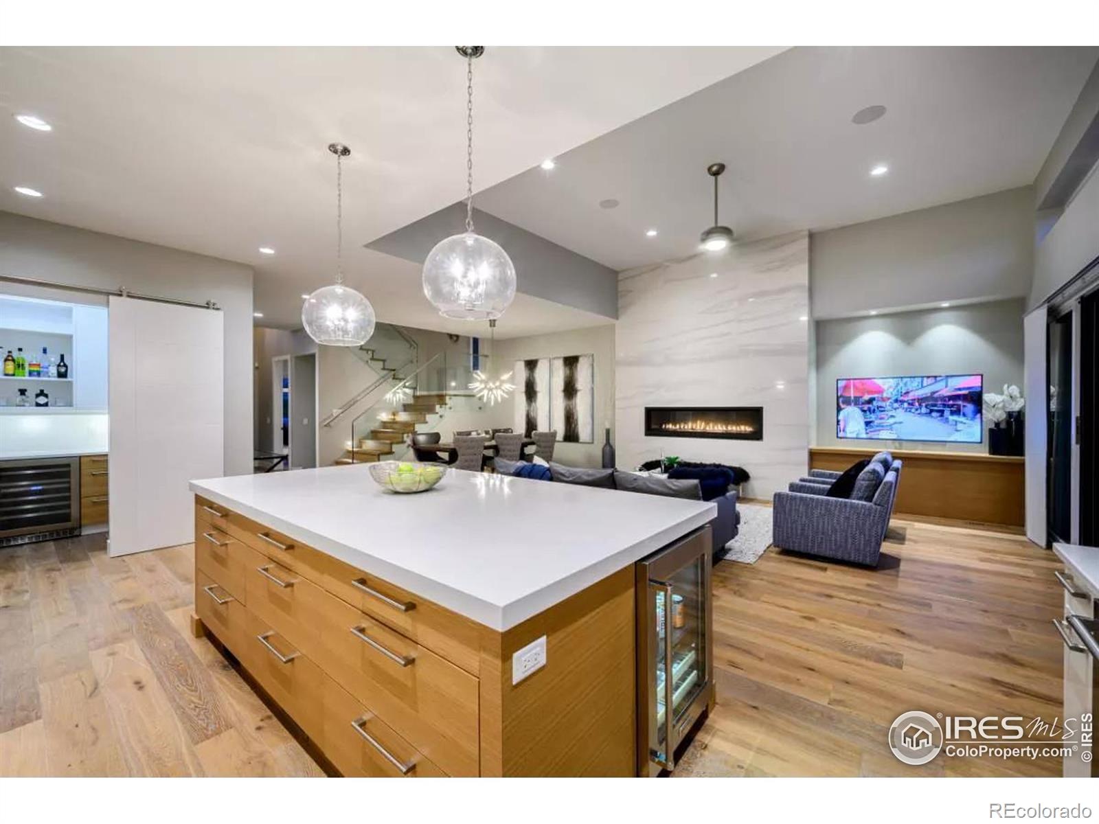MLS Image #8 for 1819  crisp air drive,windsor, Colorado