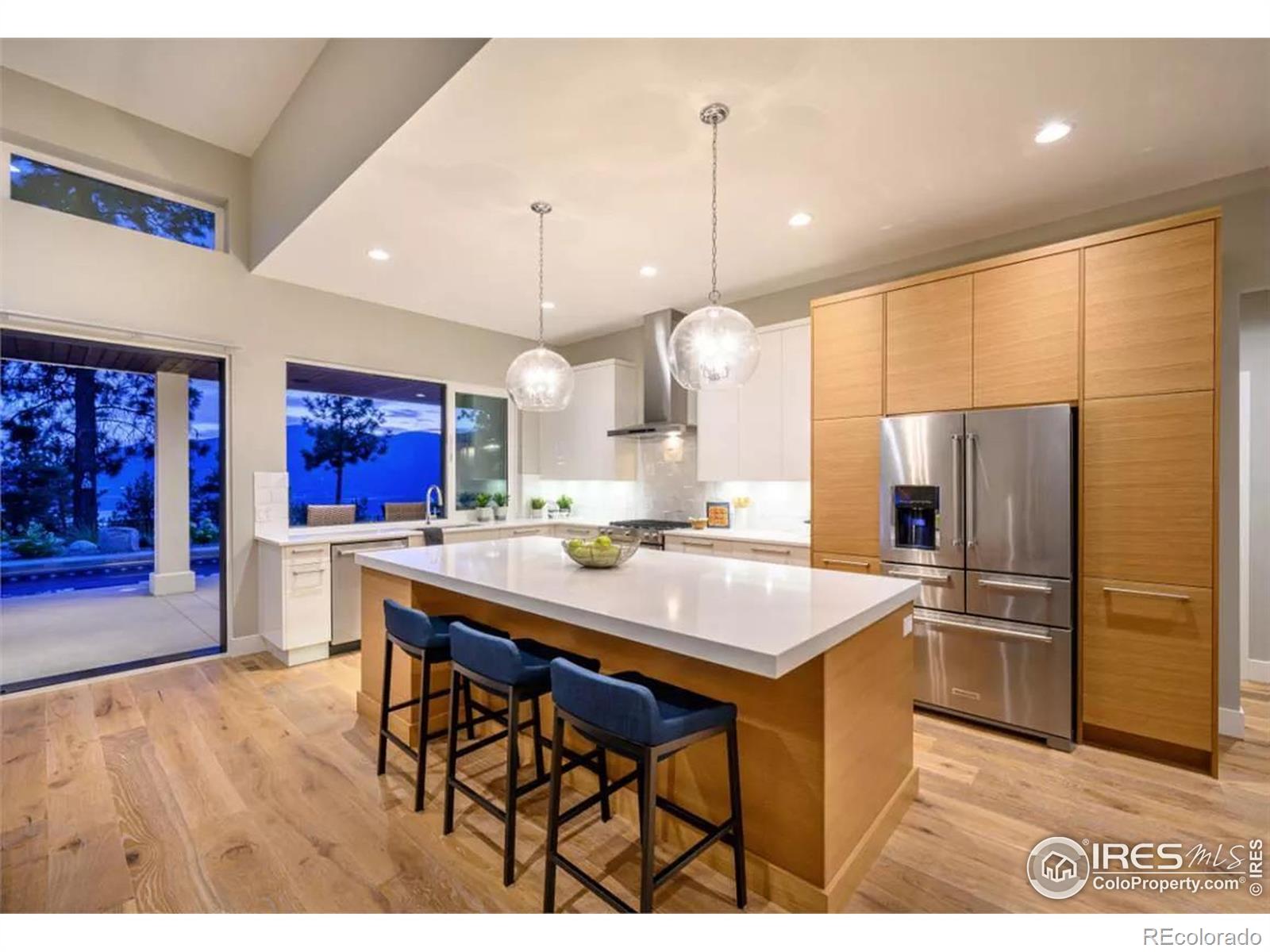 MLS Image #9 for 1819  crisp air drive,windsor, Colorado