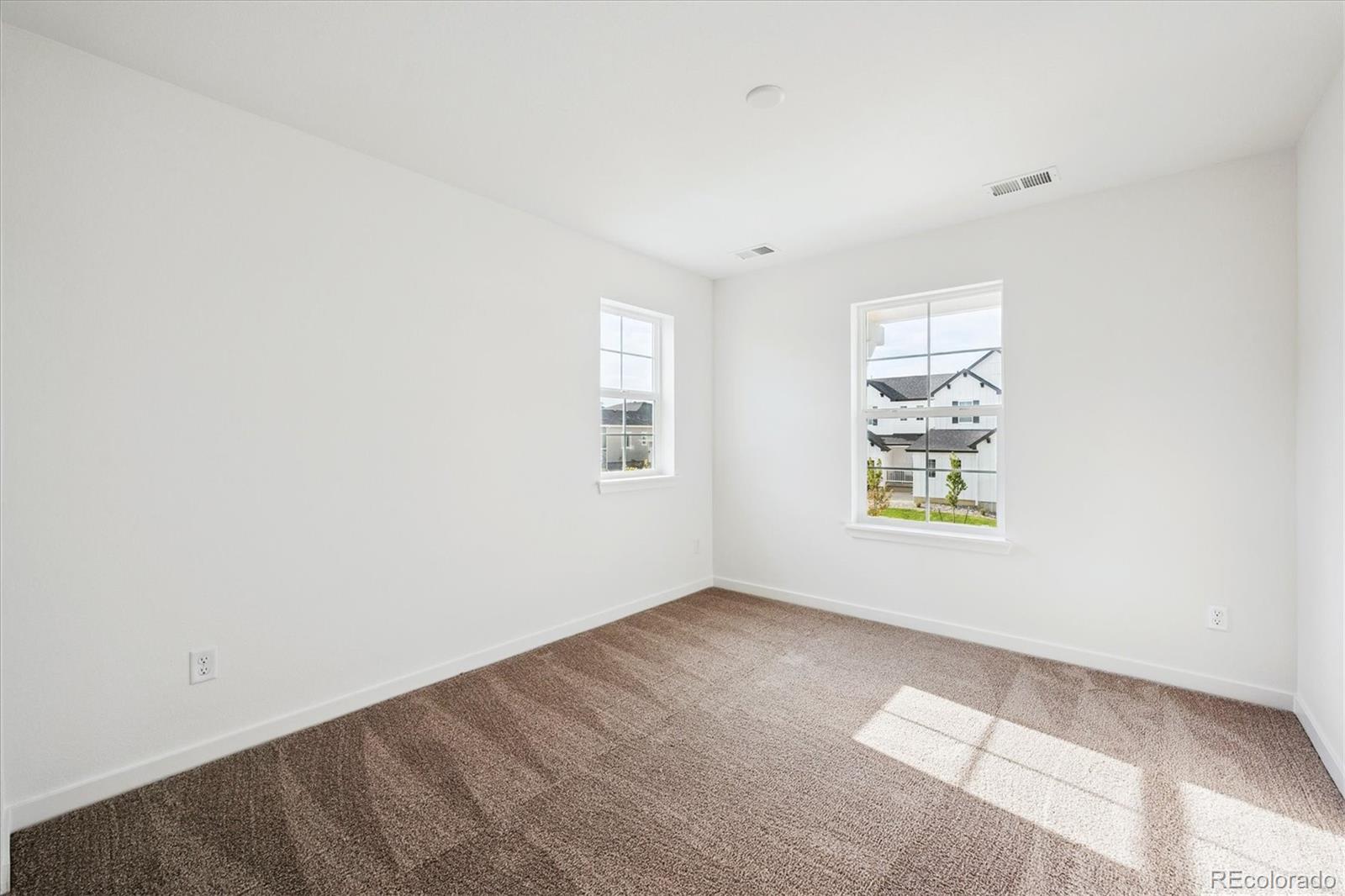MLS Image #10 for 5614  riverbend avenue,firestone, Colorado