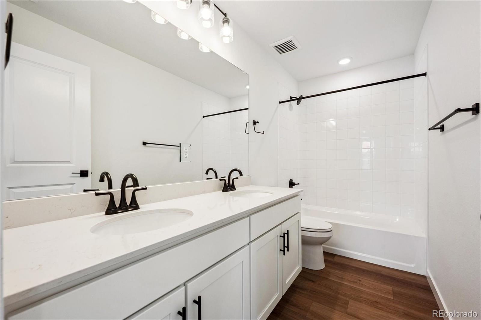 MLS Image #11 for 5614  riverbend avenue,firestone, Colorado