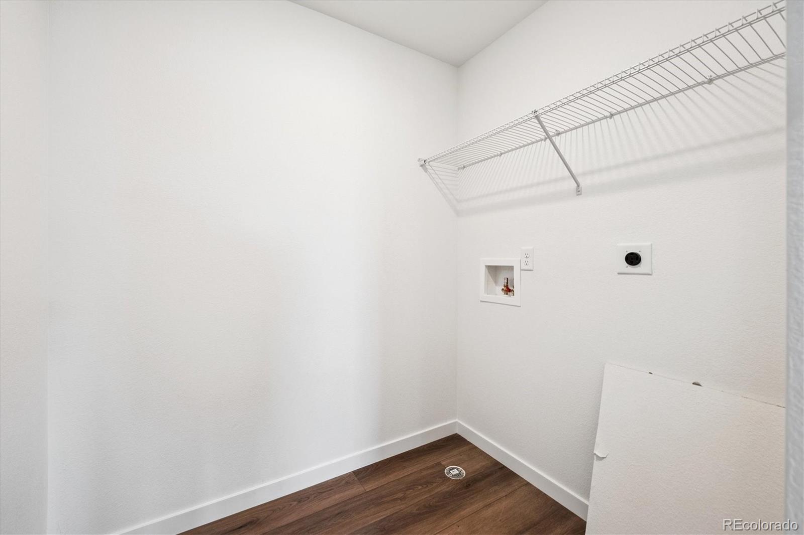 MLS Image #12 for 5614  riverbend avenue,firestone, Colorado
