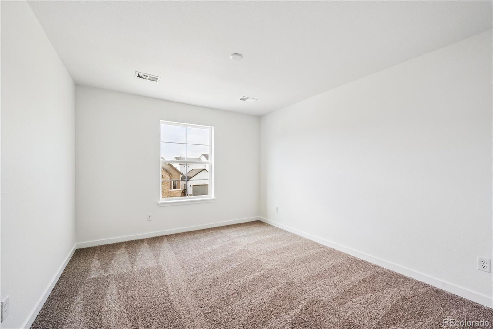 MLS Image #14 for 5614  riverbend avenue,firestone, Colorado