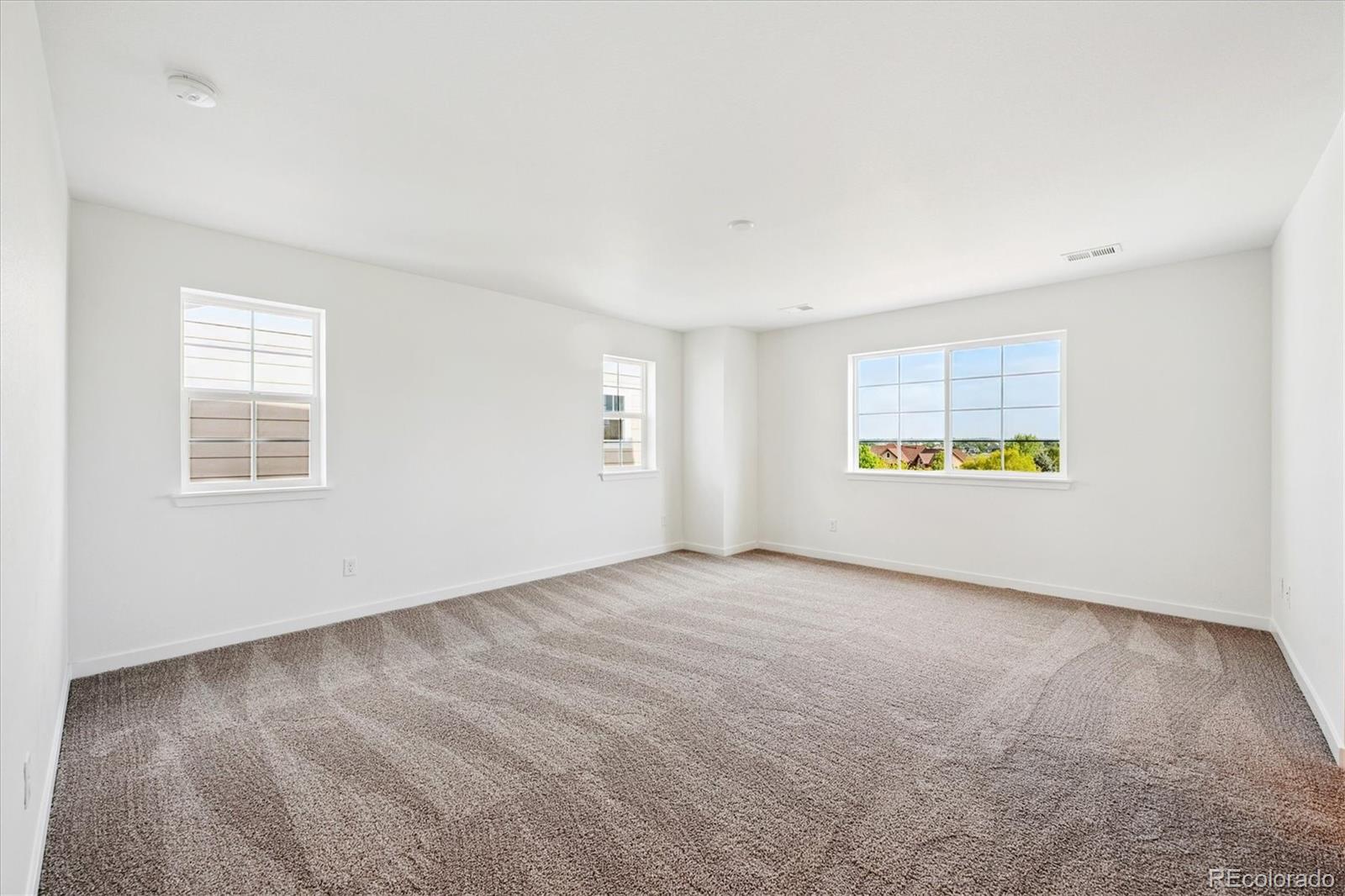 MLS Image #15 for 5614  riverbend avenue,firestone, Colorado