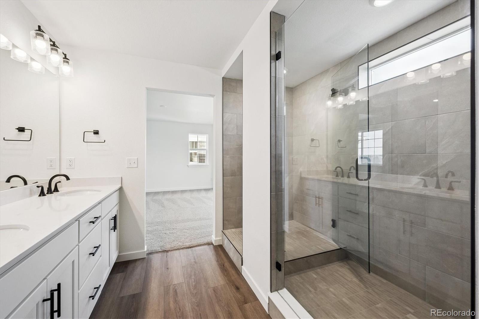 MLS Image #16 for 5614  riverbend avenue,firestone, Colorado