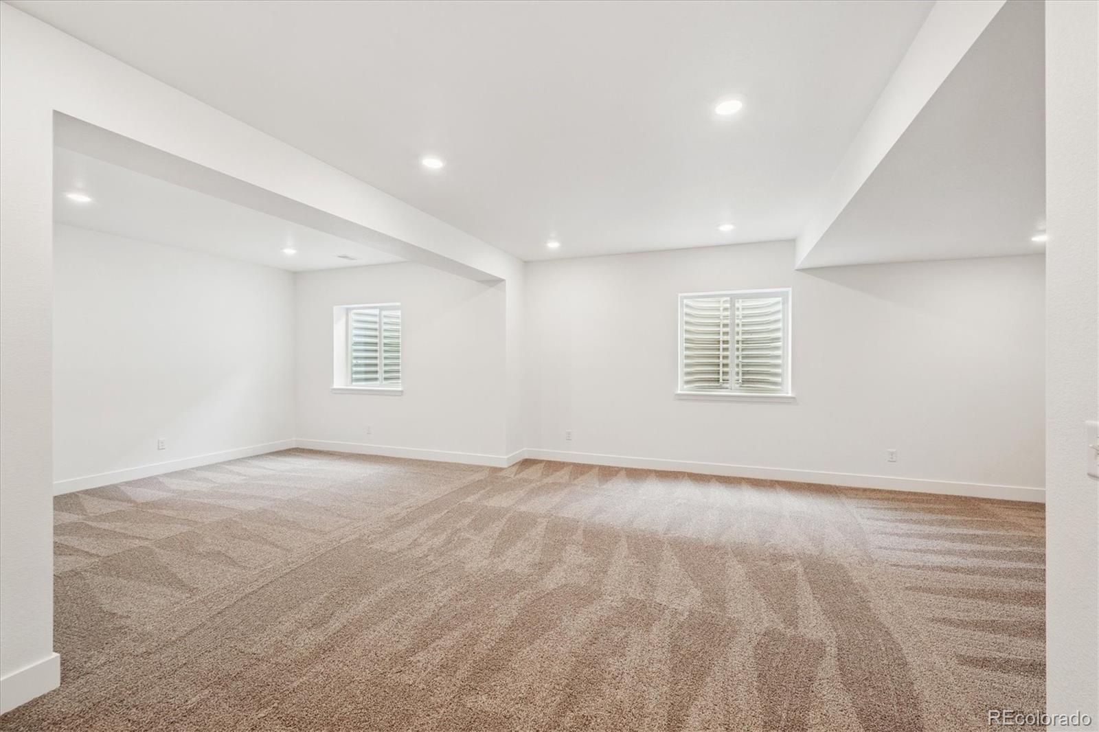 MLS Image #17 for 5614  riverbend avenue,firestone, Colorado
