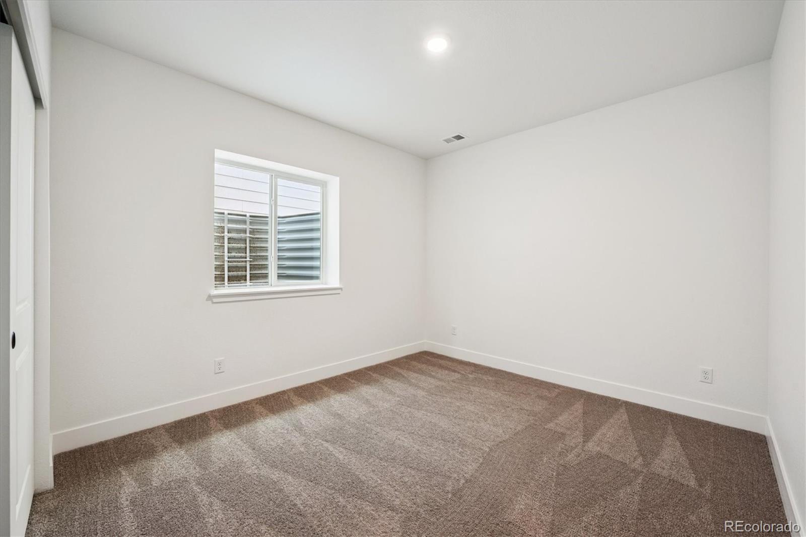 MLS Image #18 for 5614  riverbend avenue,firestone, Colorado