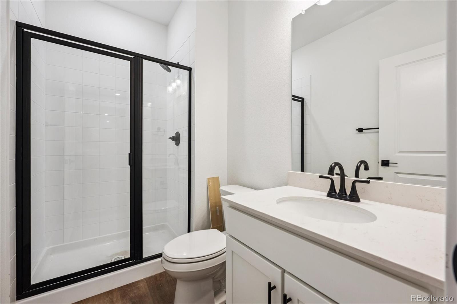 MLS Image #19 for 5614  riverbend avenue,firestone, Colorado