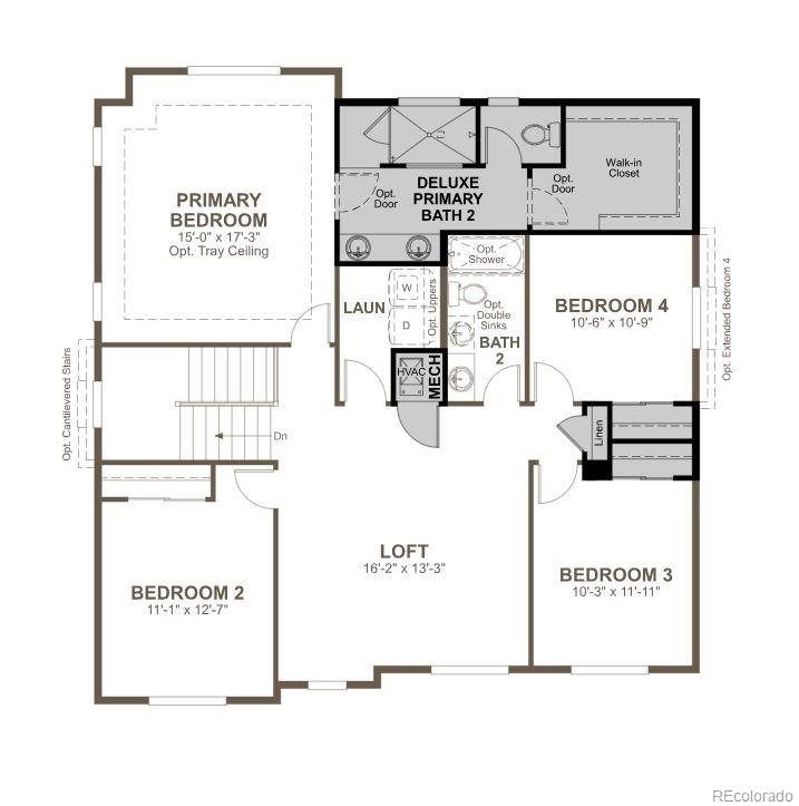 MLS Image #2 for 5614  riverbend avenue,firestone, Colorado