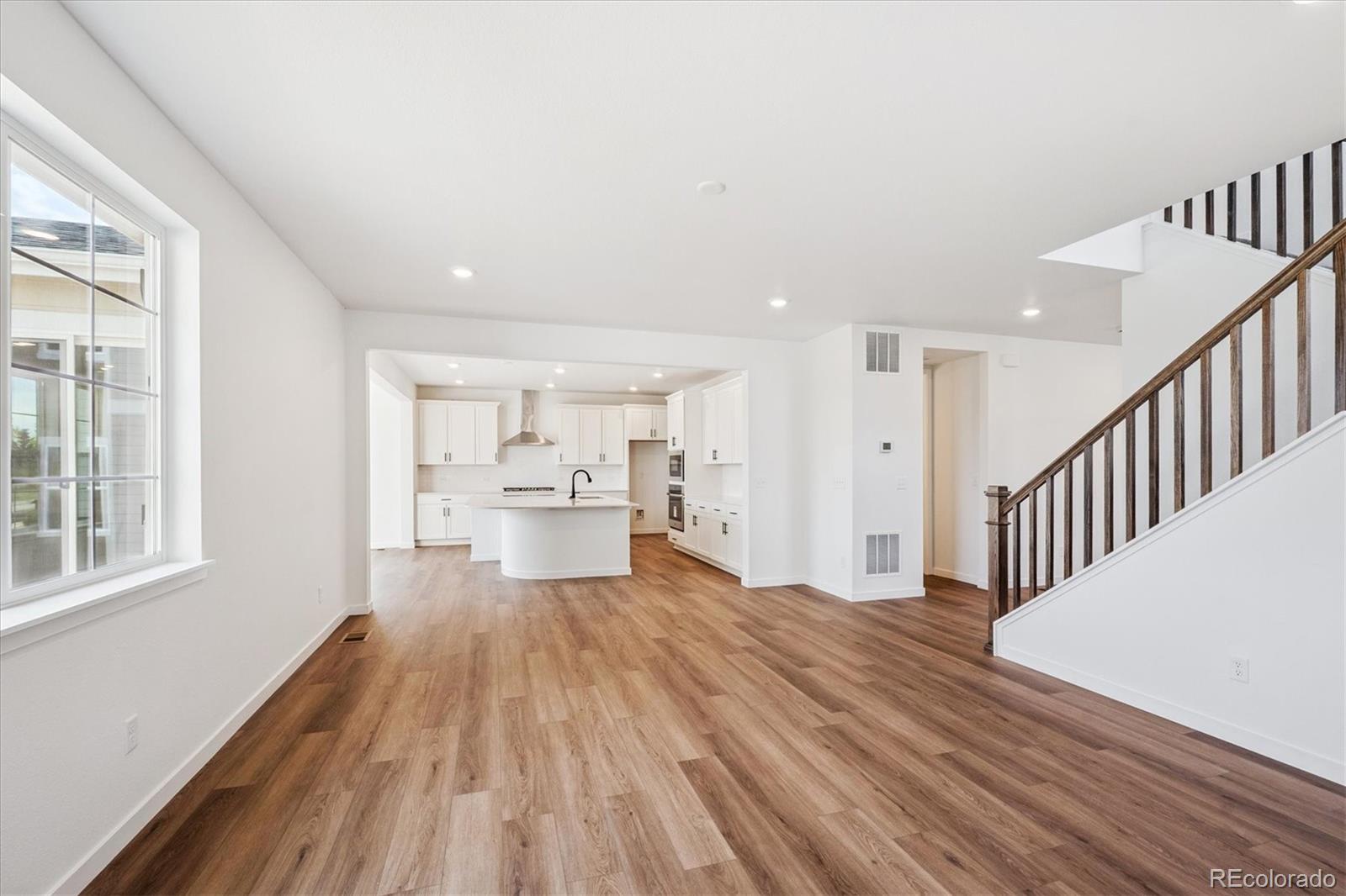 MLS Image #4 for 5614  riverbend avenue,firestone, Colorado