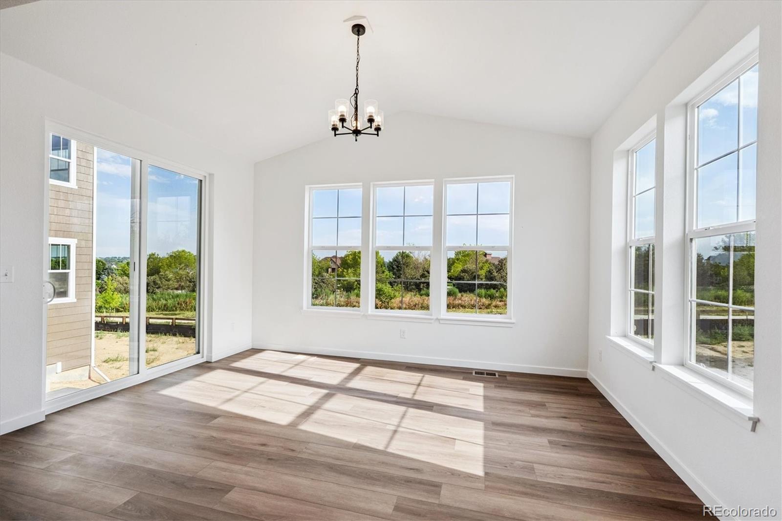 MLS Image #7 for 5614  riverbend avenue,firestone, Colorado