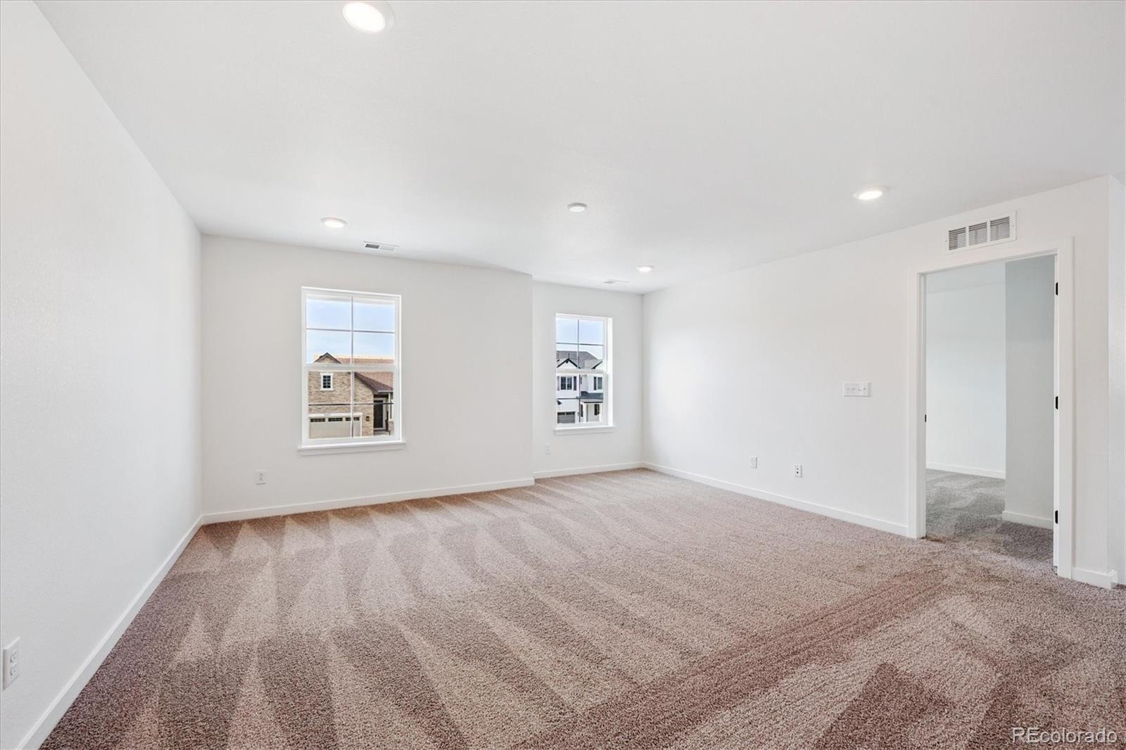 MLS Image #8 for 5614  riverbend avenue,firestone, Colorado