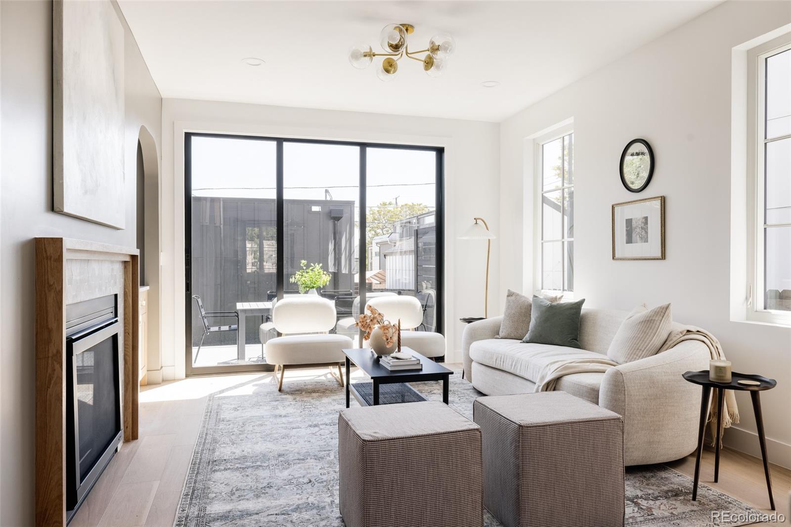 MLS Image #15 for 3934  kalamath street,denver, Colorado