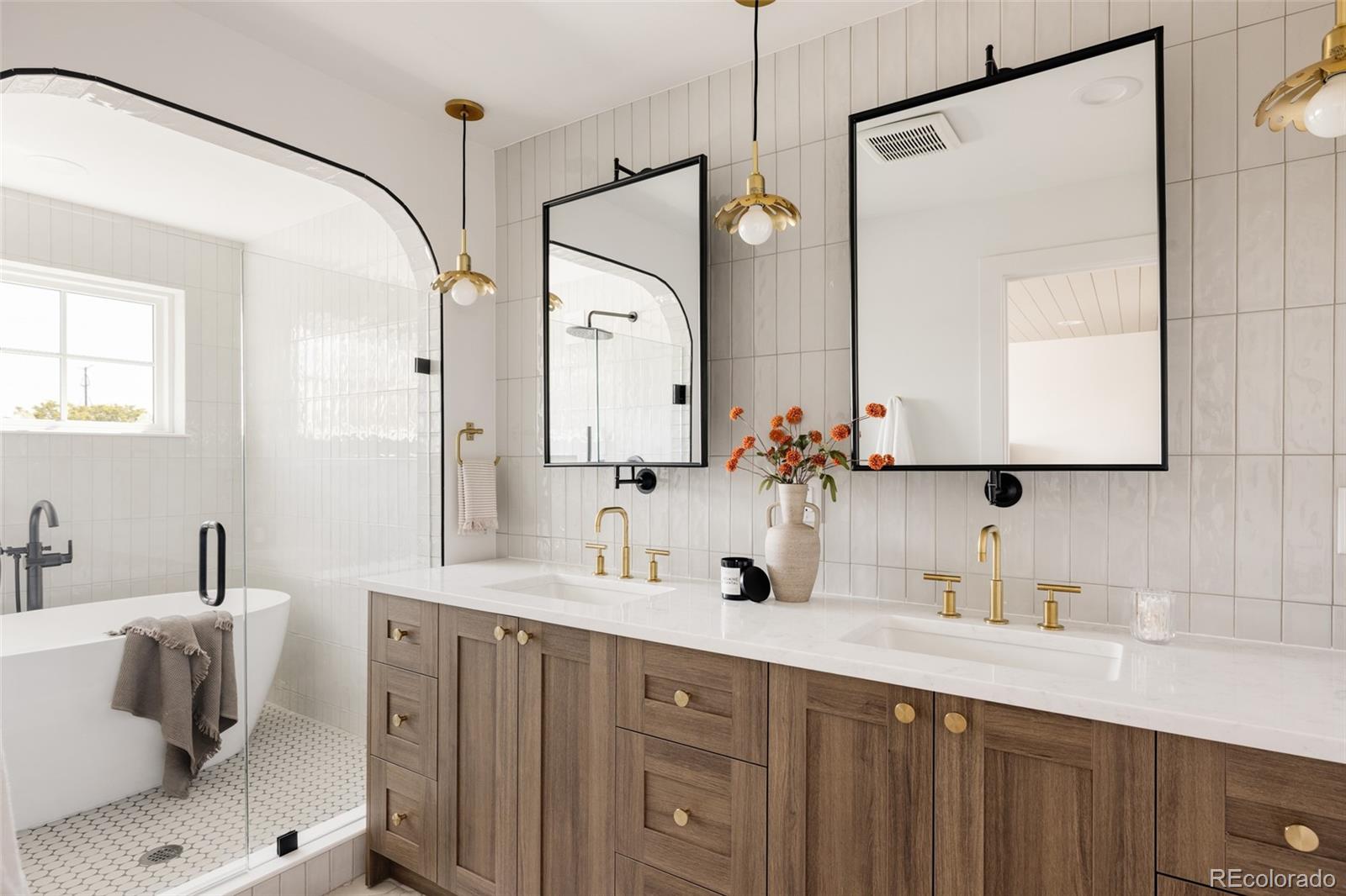 MLS Image #22 for 3934  kalamath street,denver, Colorado