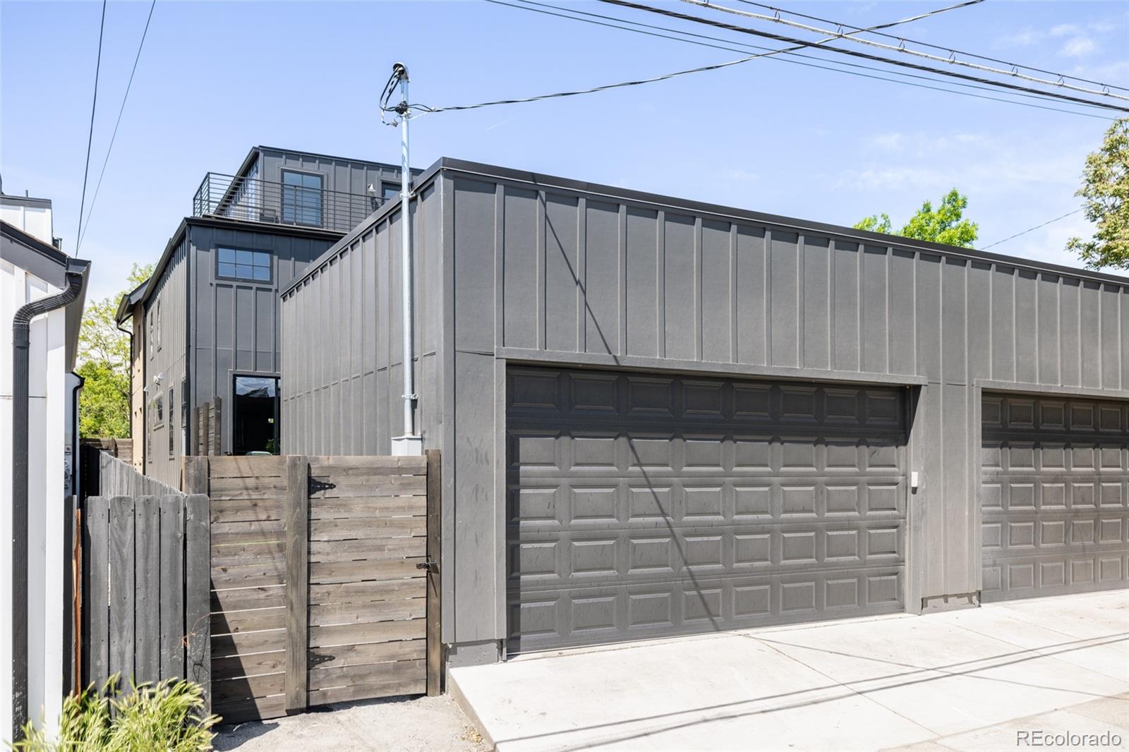 MLS Image #37 for 3934  kalamath street,denver, Colorado