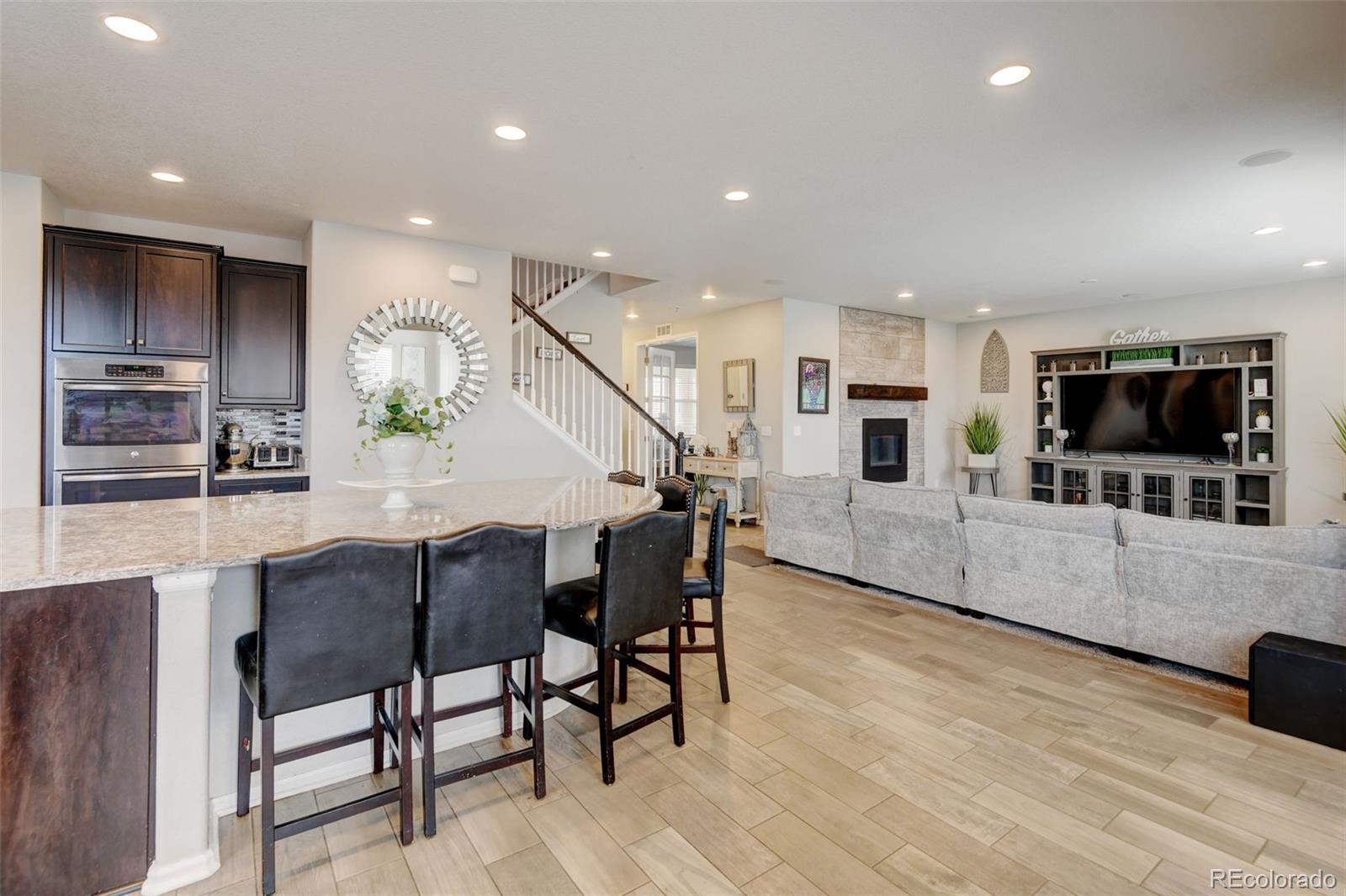 MLS Image #10 for 8071  tabor street,arvada, Colorado