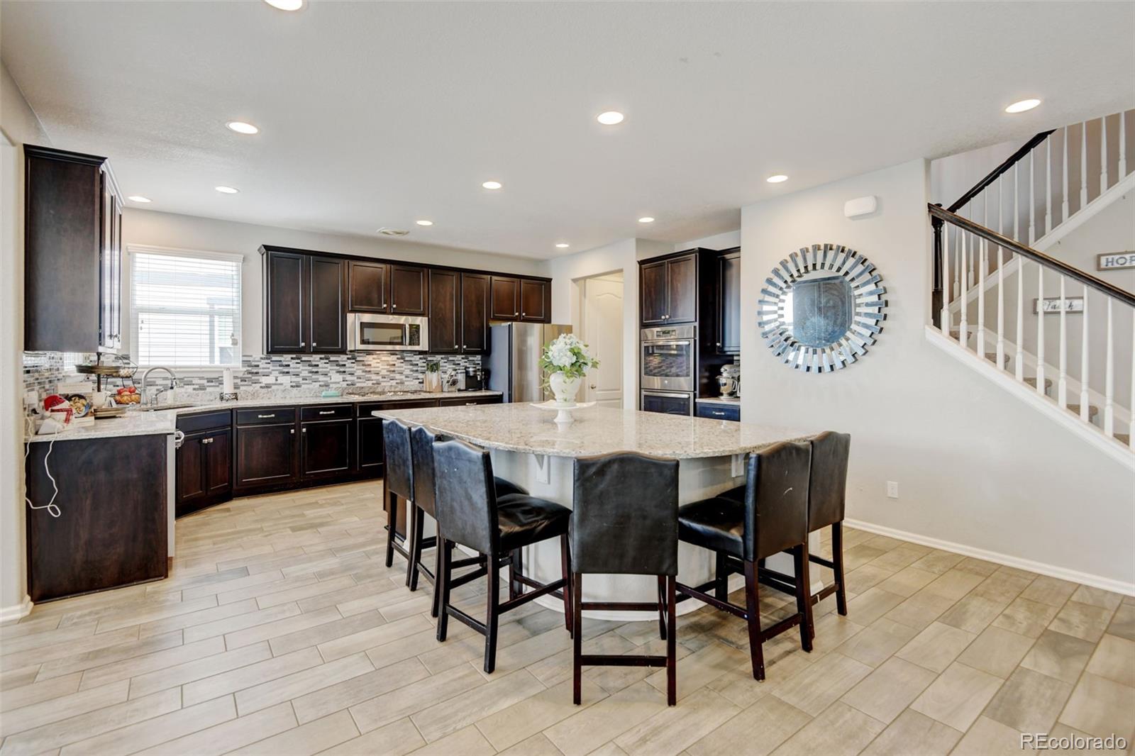MLS Image #11 for 8071  tabor street,arvada, Colorado