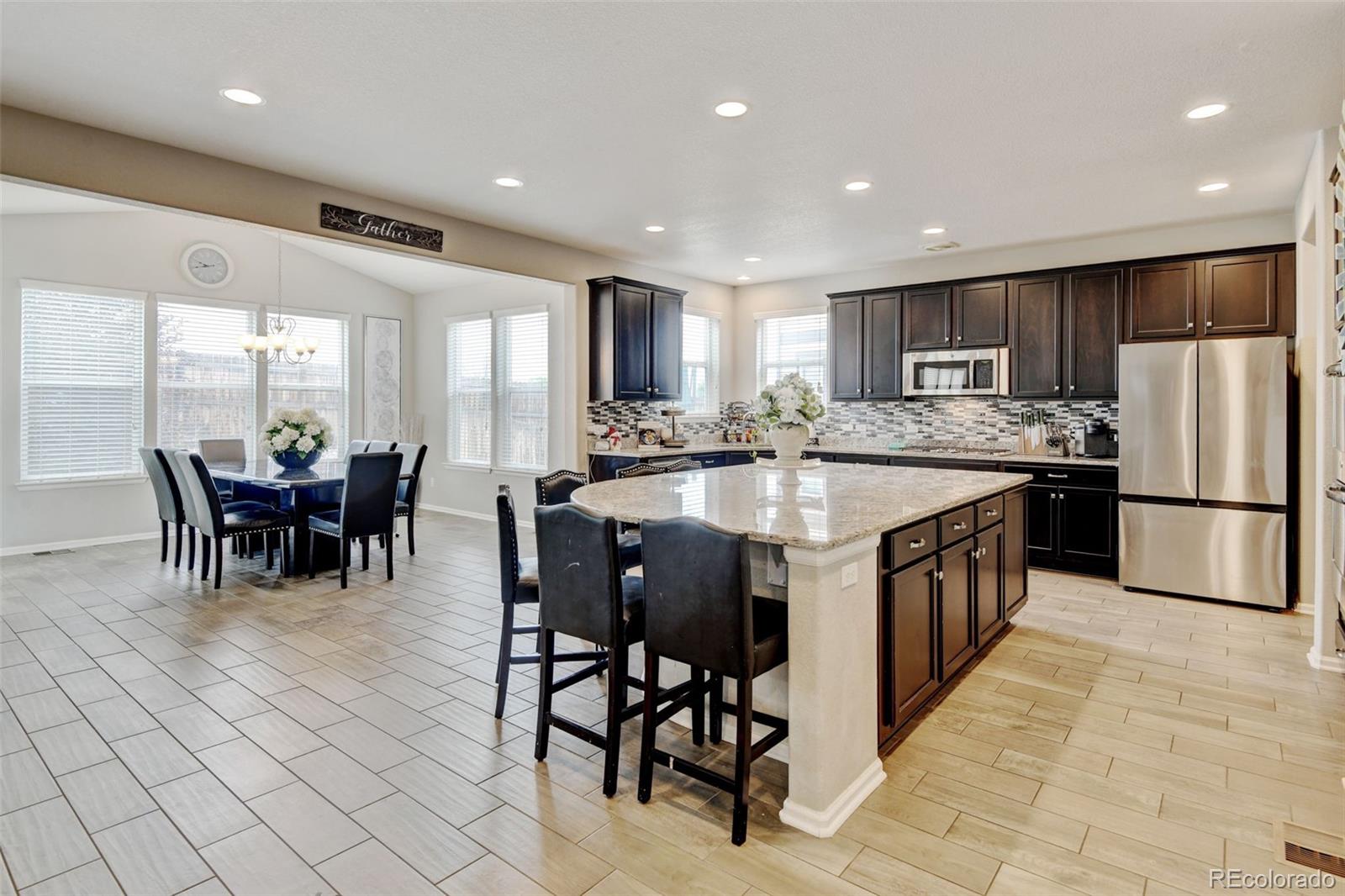 MLS Image #13 for 8071  tabor street,arvada, Colorado