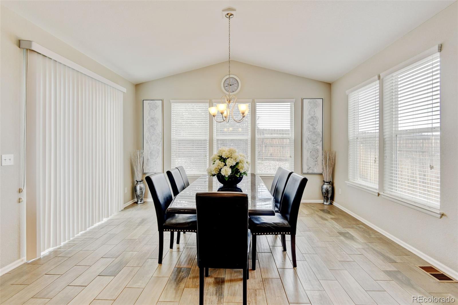 MLS Image #14 for 8071  tabor street,arvada, Colorado