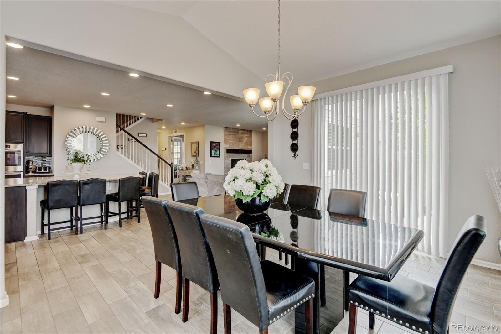 MLS Image #15 for 8071  tabor street,arvada, Colorado