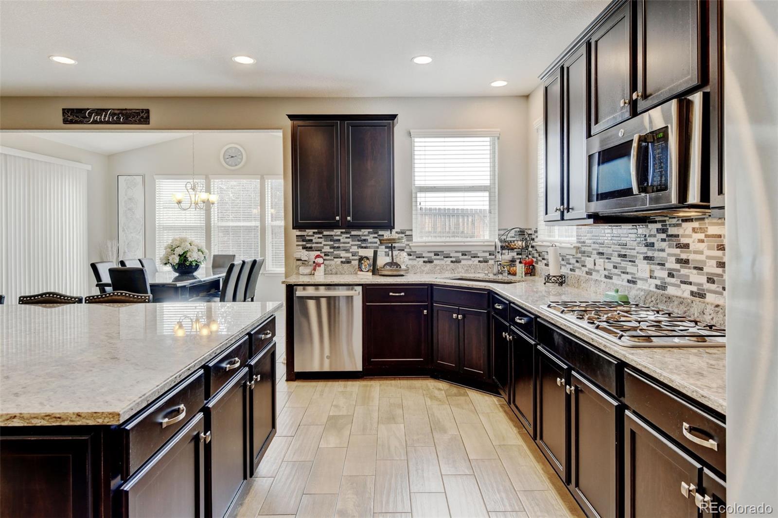MLS Image #16 for 8071  tabor street,arvada, Colorado