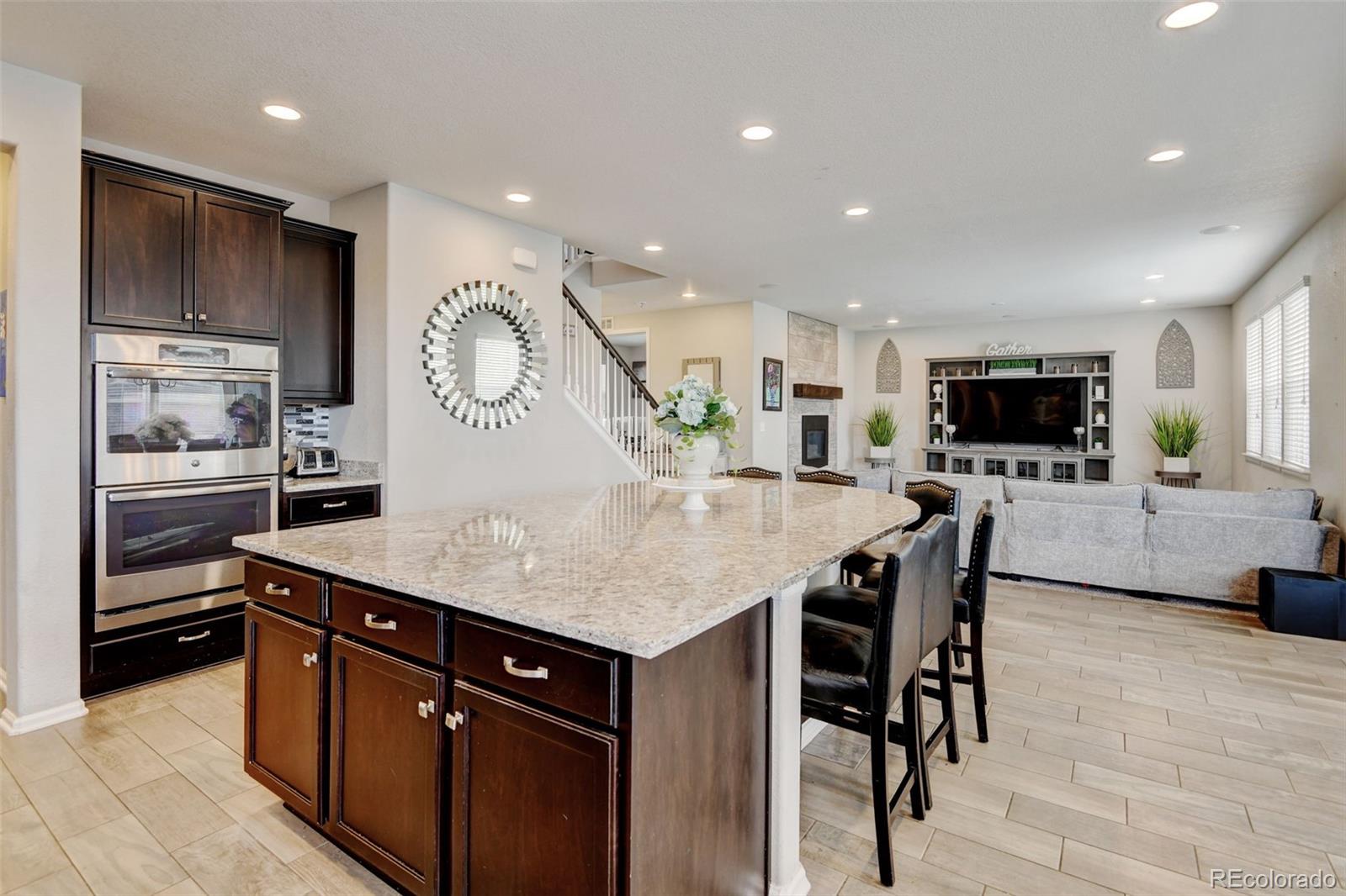 MLS Image #17 for 8071  tabor street,arvada, Colorado