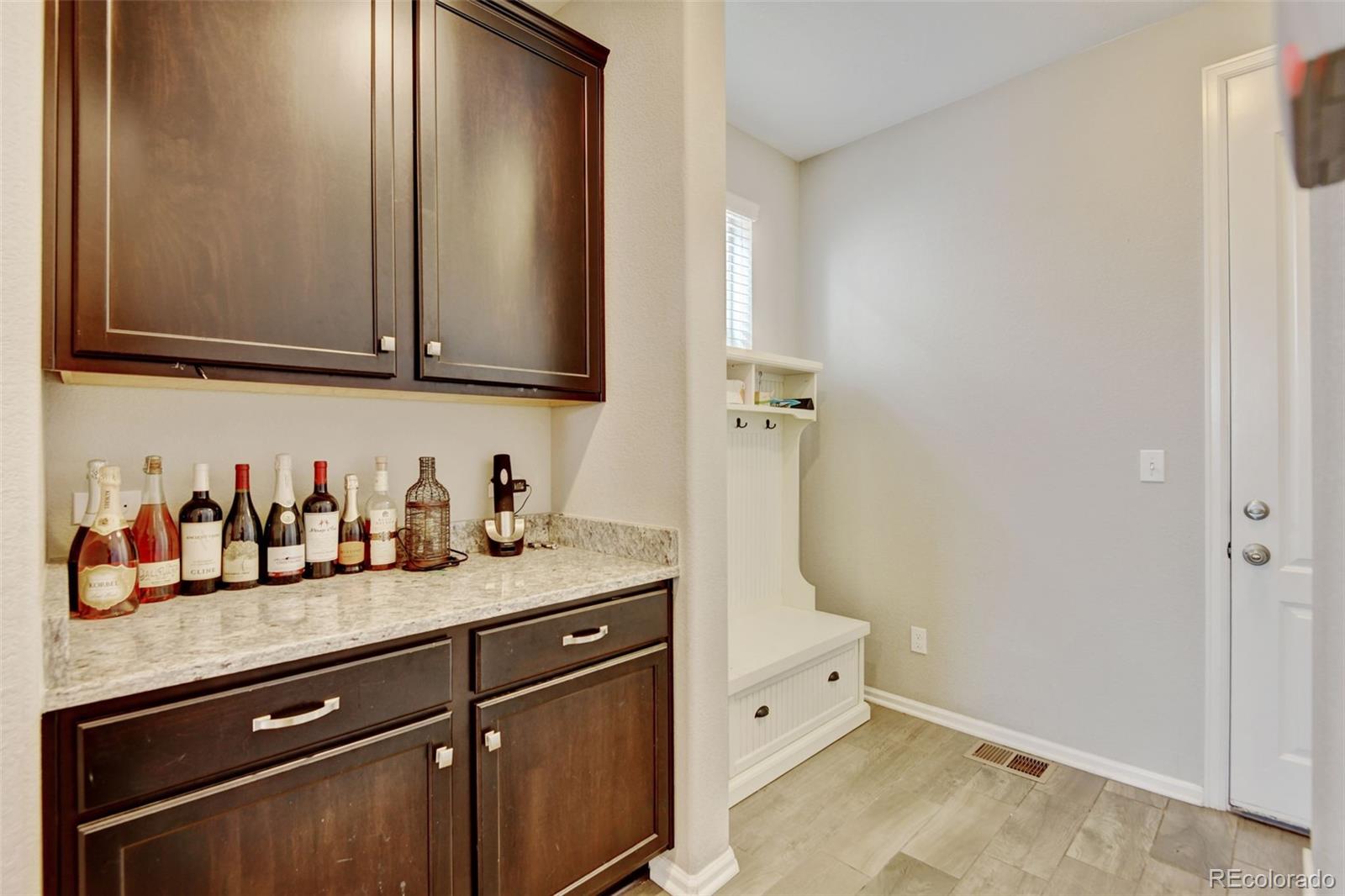 MLS Image #18 for 8071  tabor street,arvada, Colorado