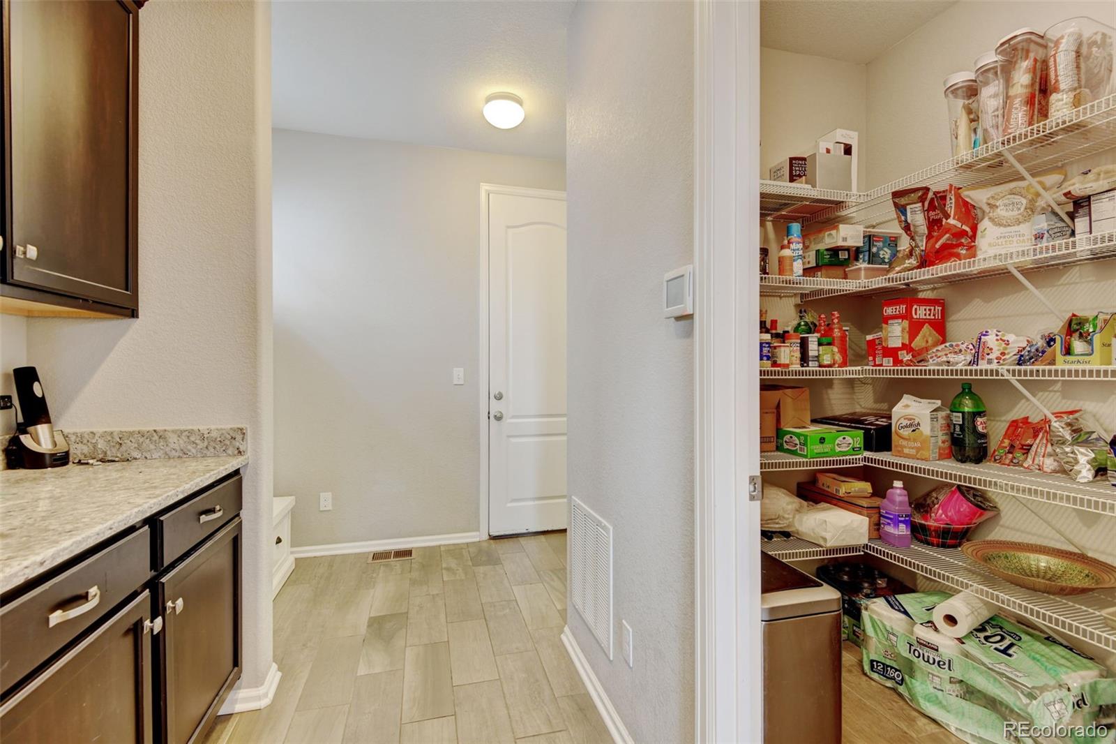MLS Image #19 for 8071  tabor street,arvada, Colorado