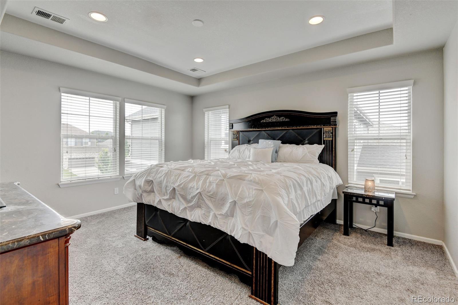 MLS Image #20 for 8071  tabor street,arvada, Colorado