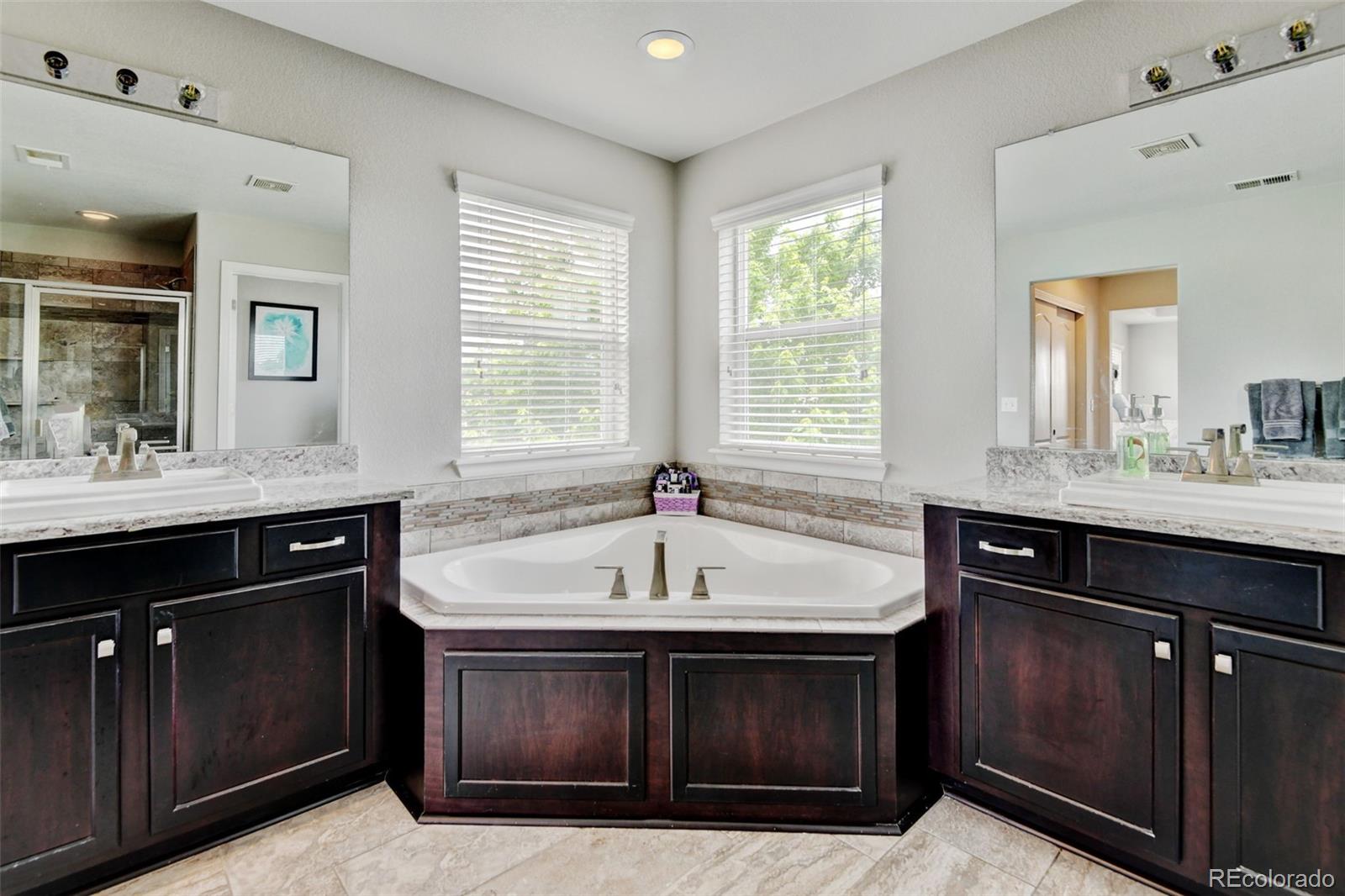 MLS Image #21 for 8071  tabor street,arvada, Colorado