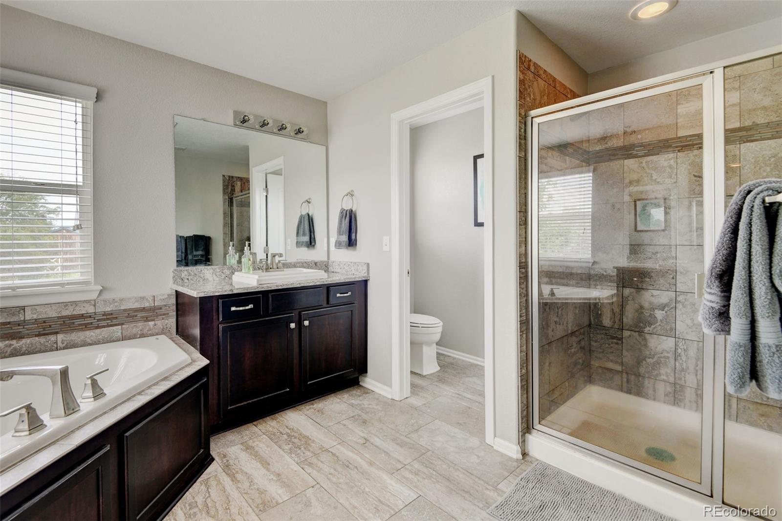MLS Image #22 for 8071  tabor street,arvada, Colorado
