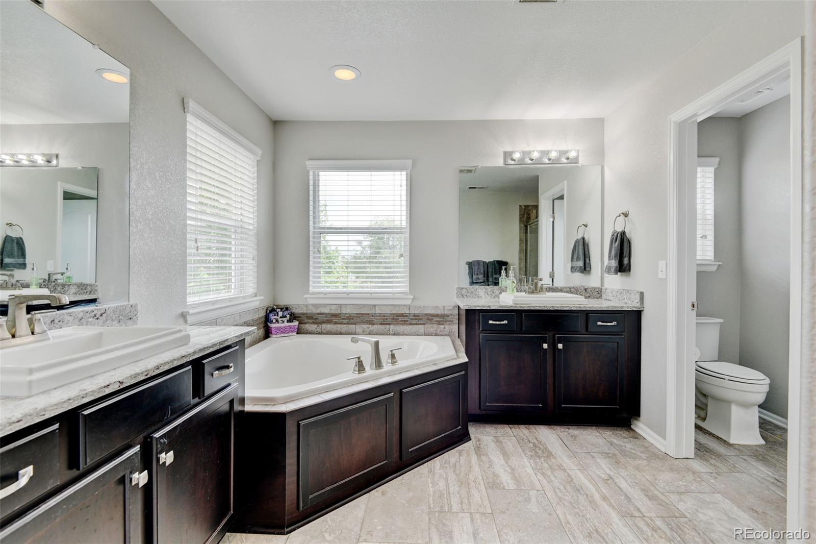 MLS Image #23 for 8071  tabor street,arvada, Colorado