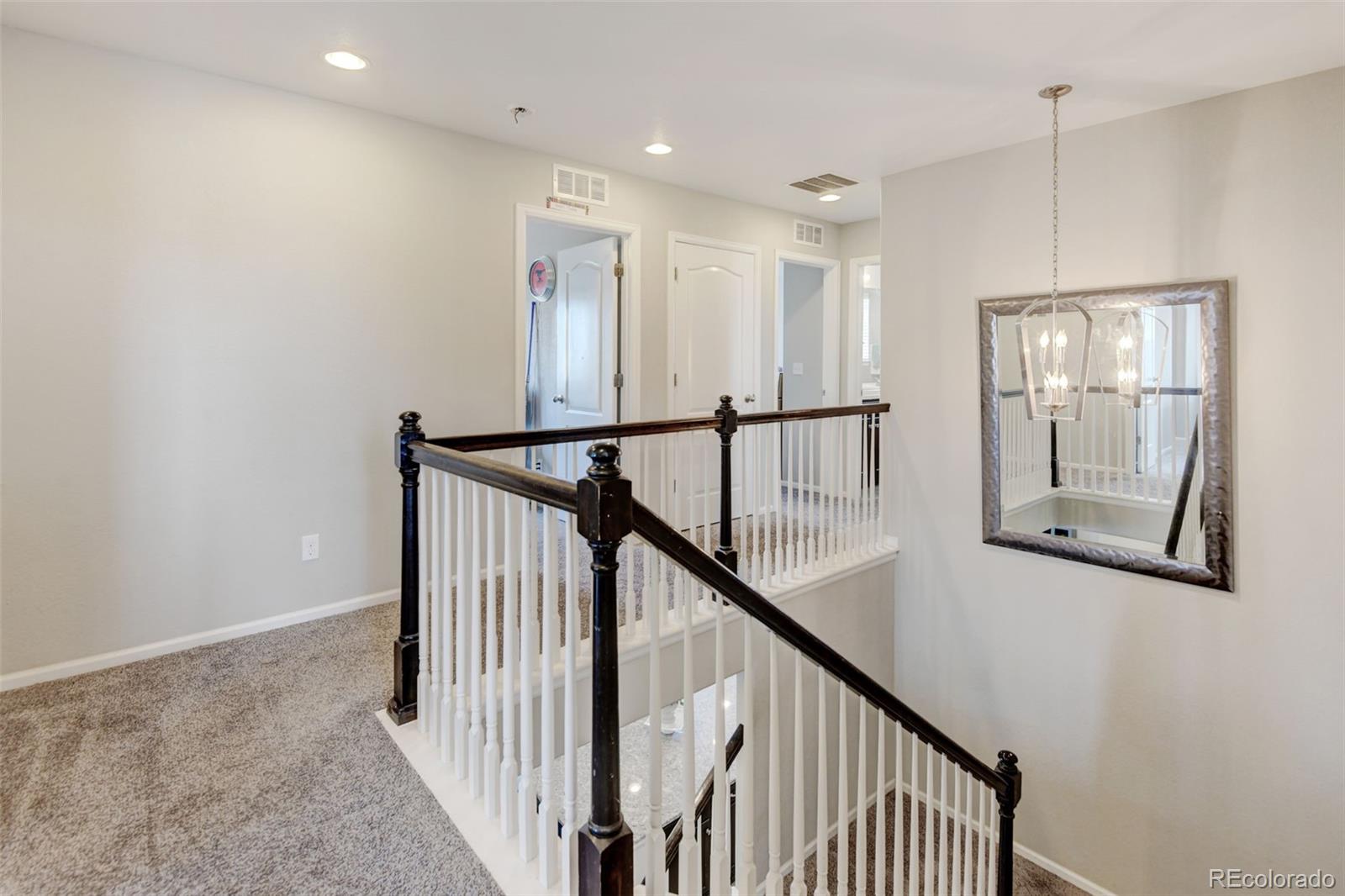 MLS Image #24 for 8071  tabor street,arvada, Colorado