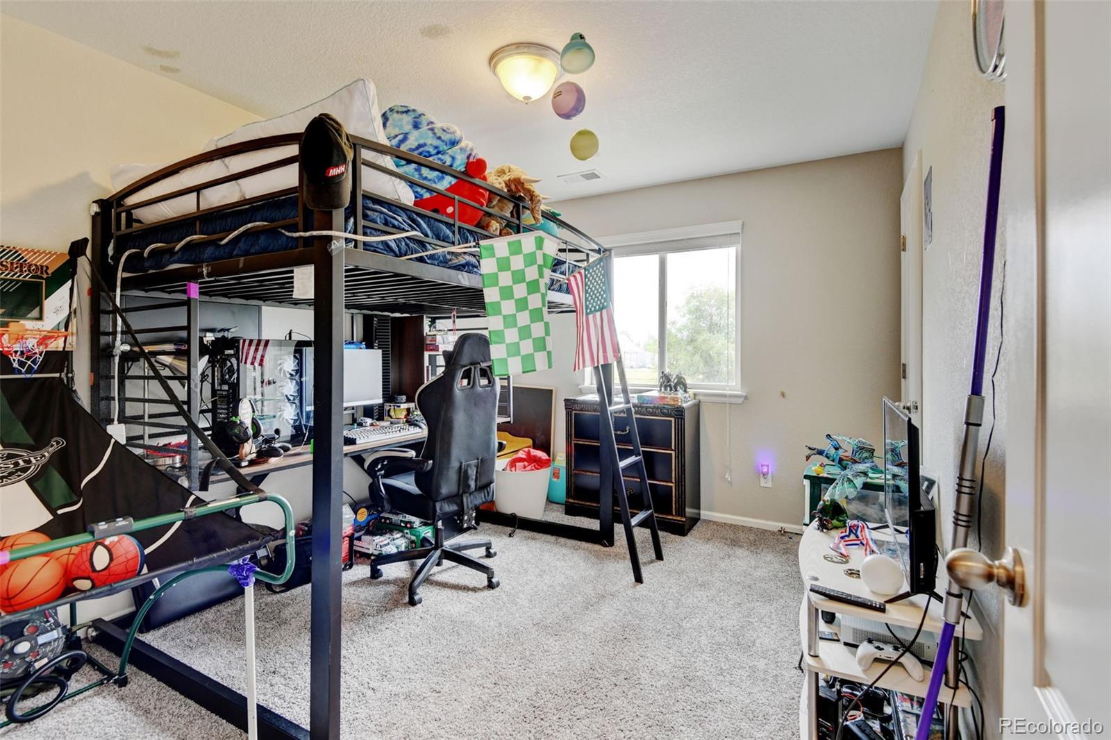 MLS Image #25 for 8071  tabor street,arvada, Colorado