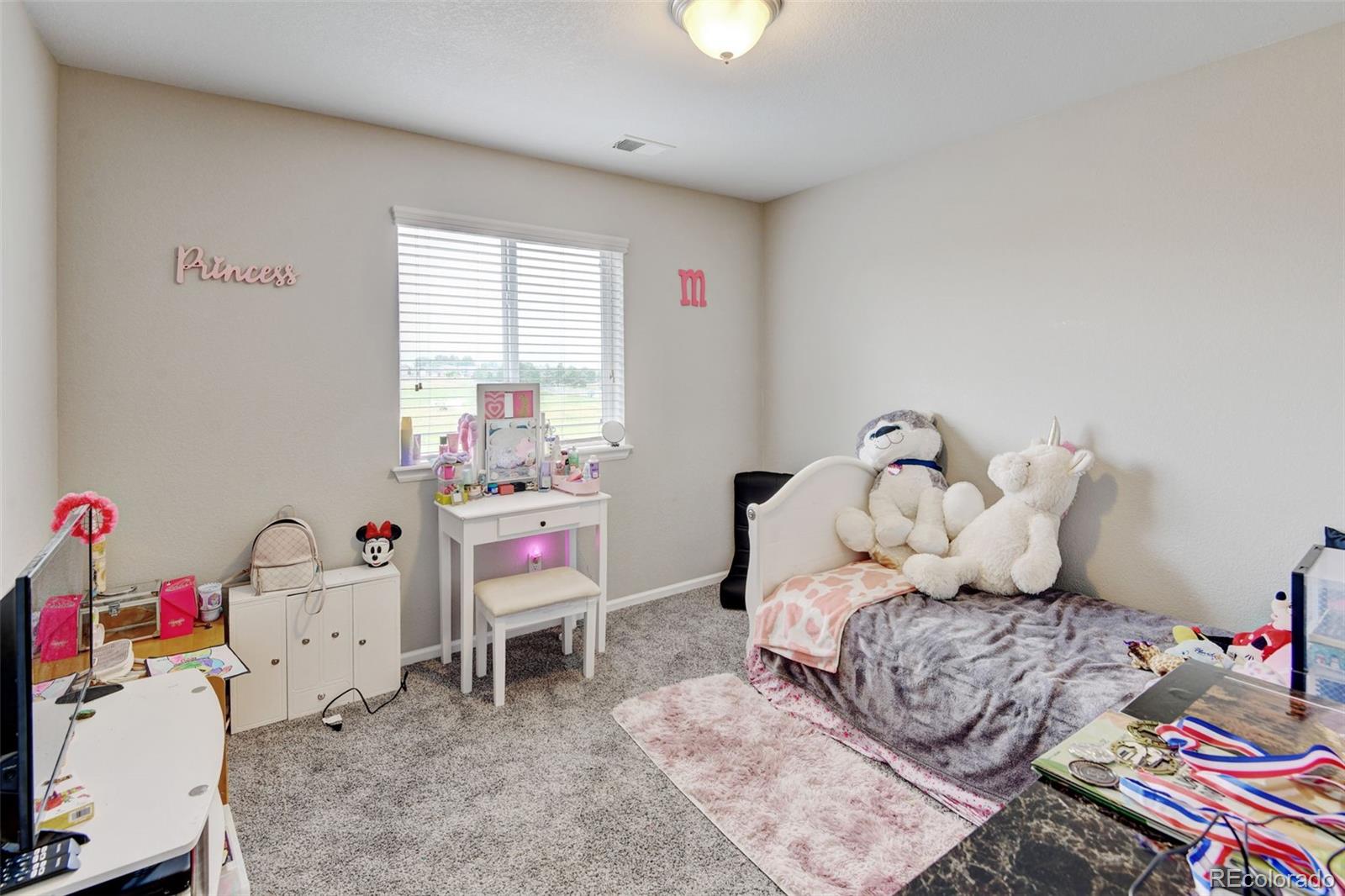 MLS Image #26 for 8071  tabor street,arvada, Colorado