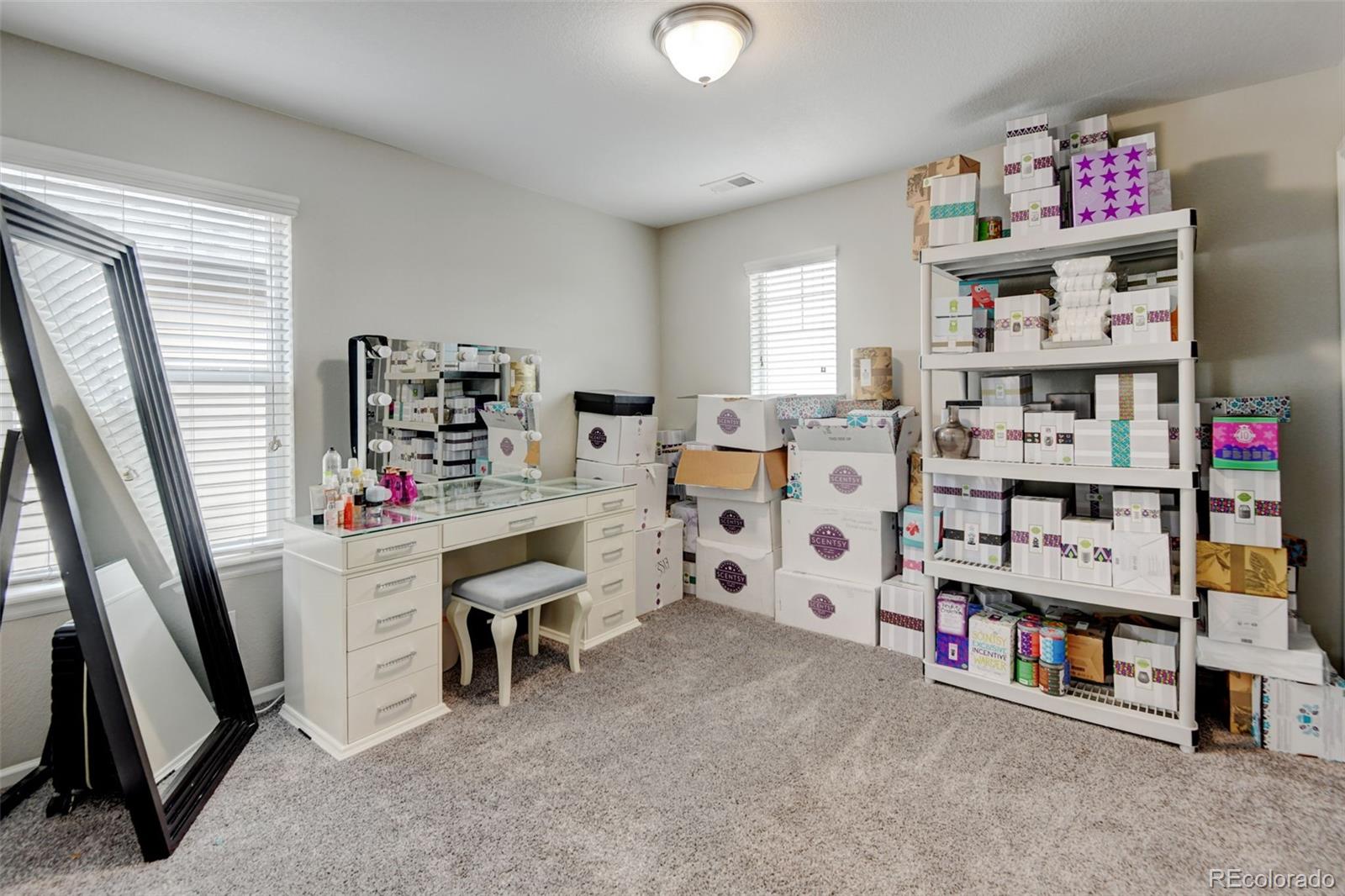 MLS Image #27 for 8071  tabor street,arvada, Colorado