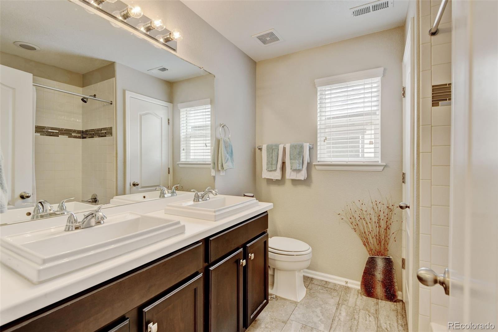 MLS Image #28 for 8071  tabor street,arvada, Colorado