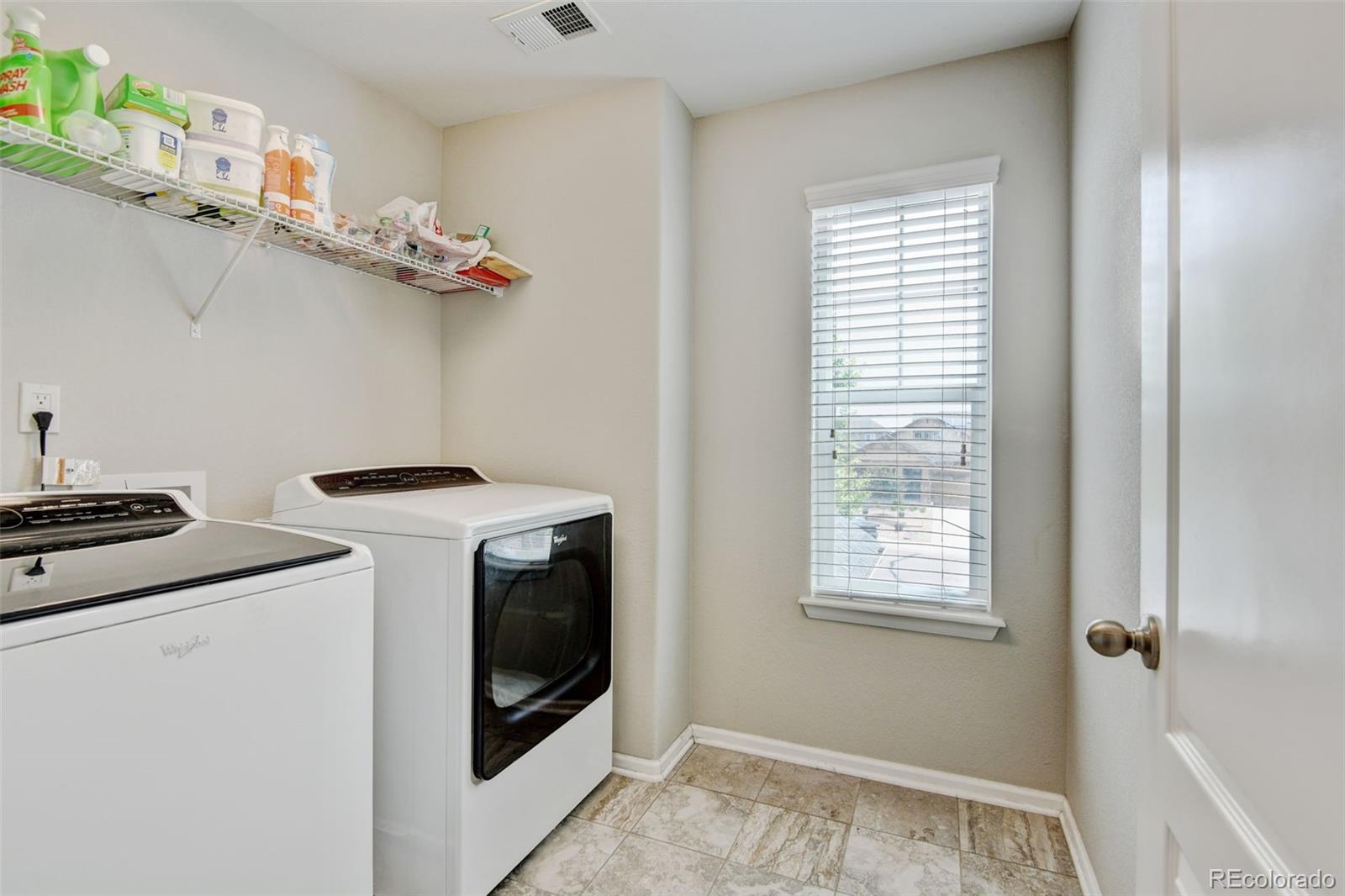 MLS Image #29 for 8071  tabor street,arvada, Colorado