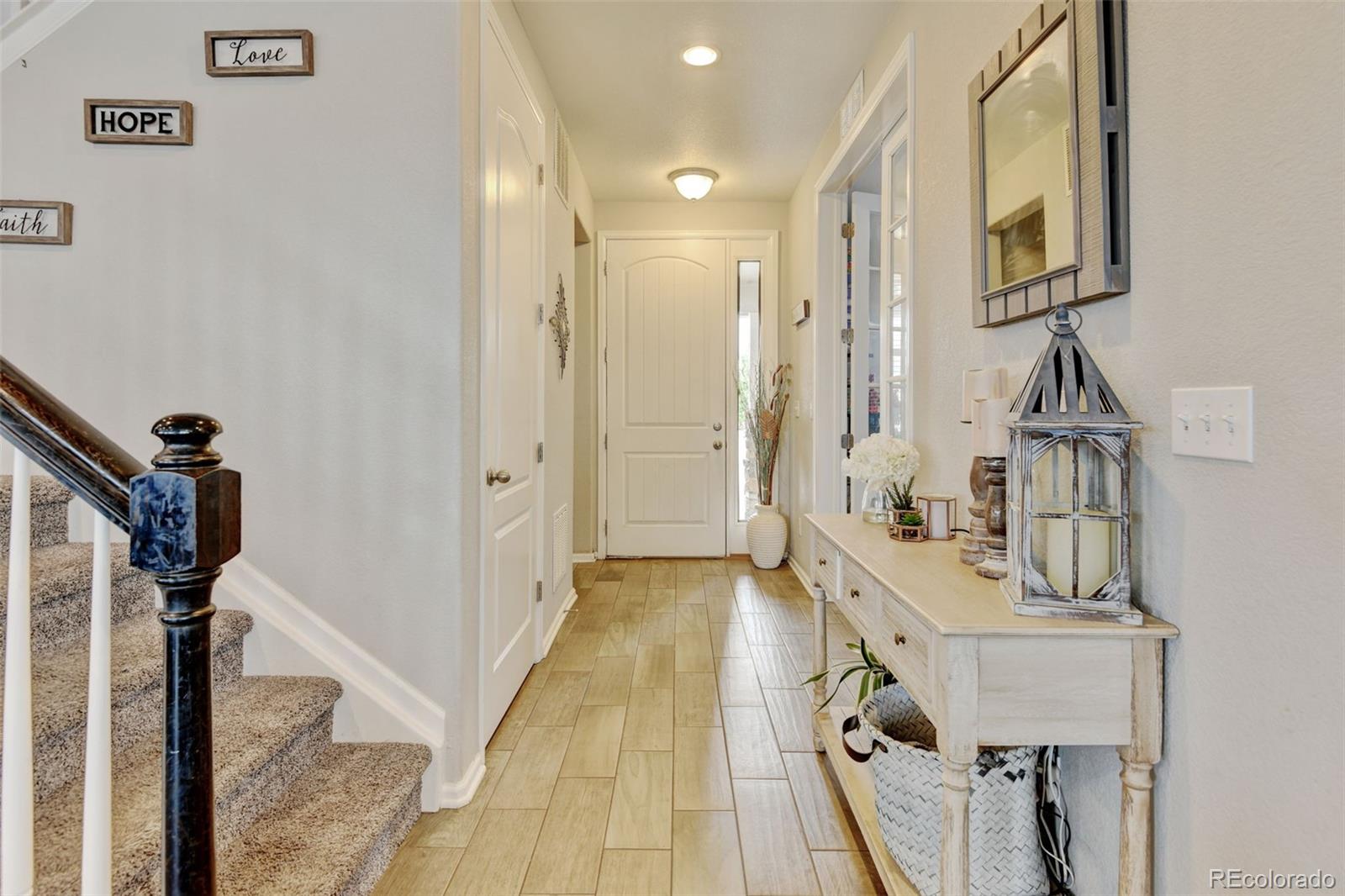 MLS Image #3 for 8071  tabor street,arvada, Colorado