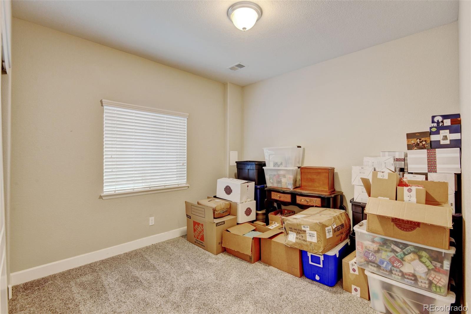 MLS Image #31 for 8071  tabor street,arvada, Colorado
