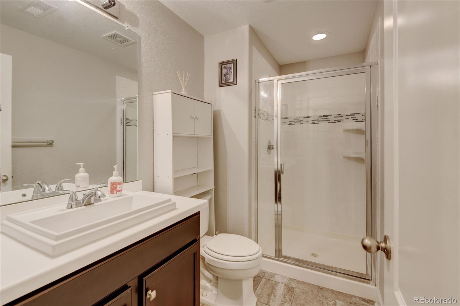 MLS Image #32 for 8071  tabor street,arvada, Colorado