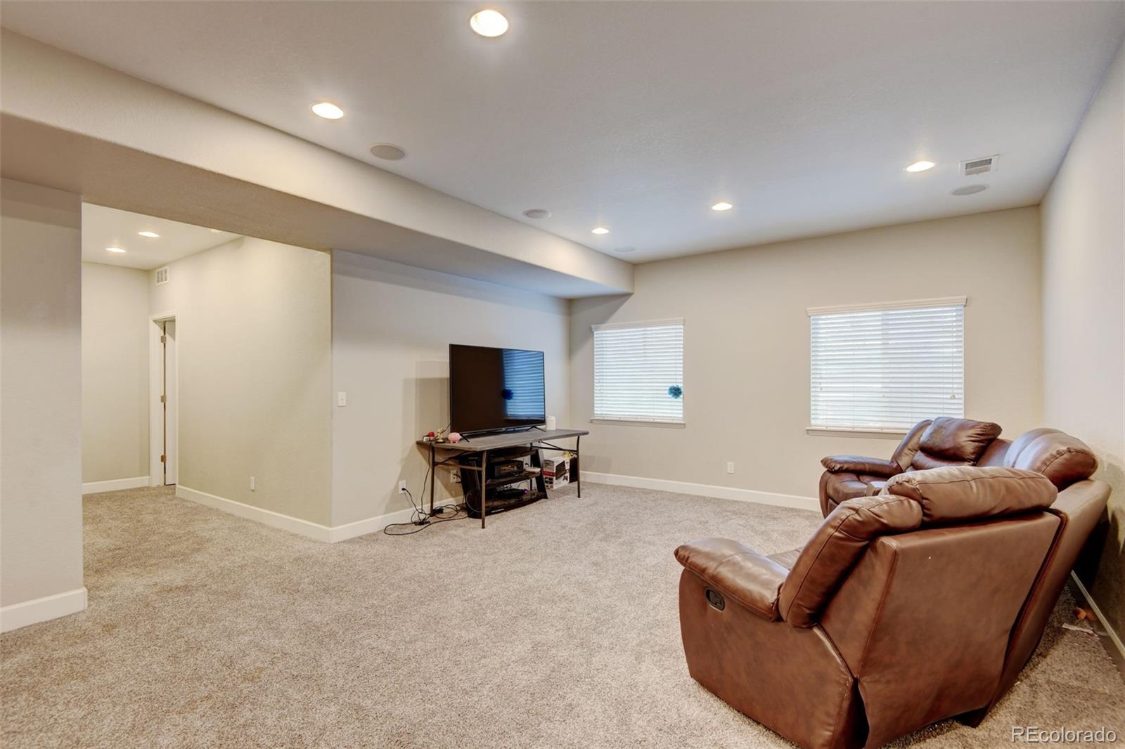 MLS Image #33 for 8071  tabor street,arvada, Colorado