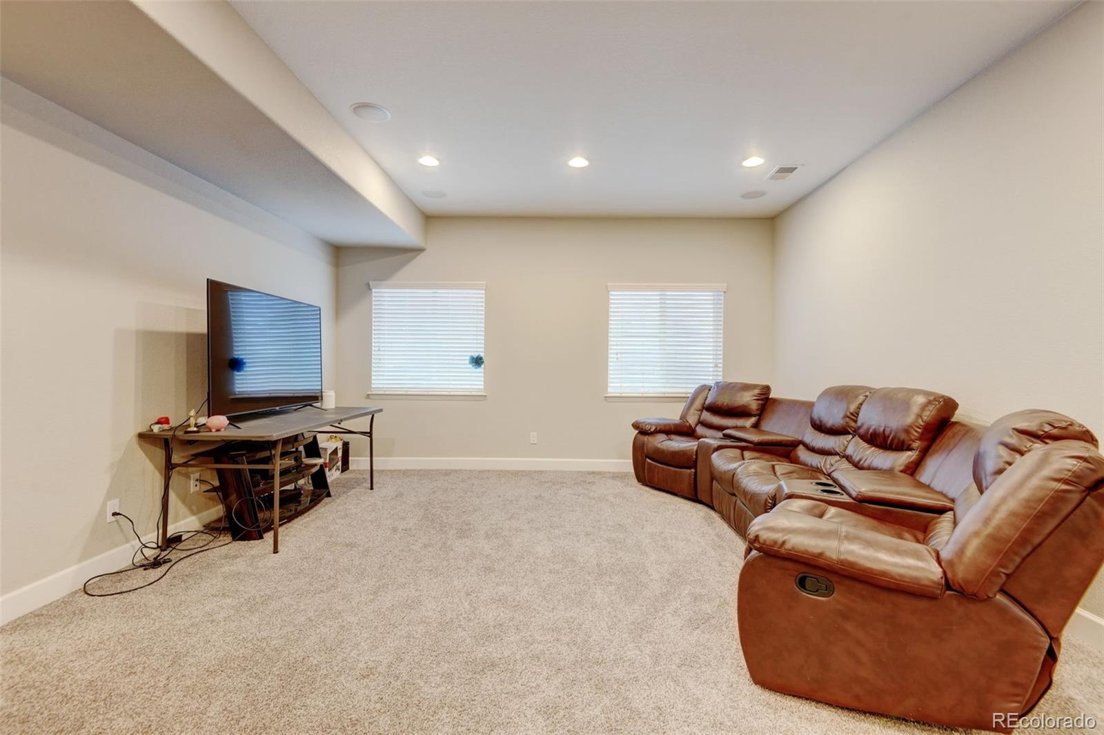 MLS Image #34 for 8071  tabor street,arvada, Colorado