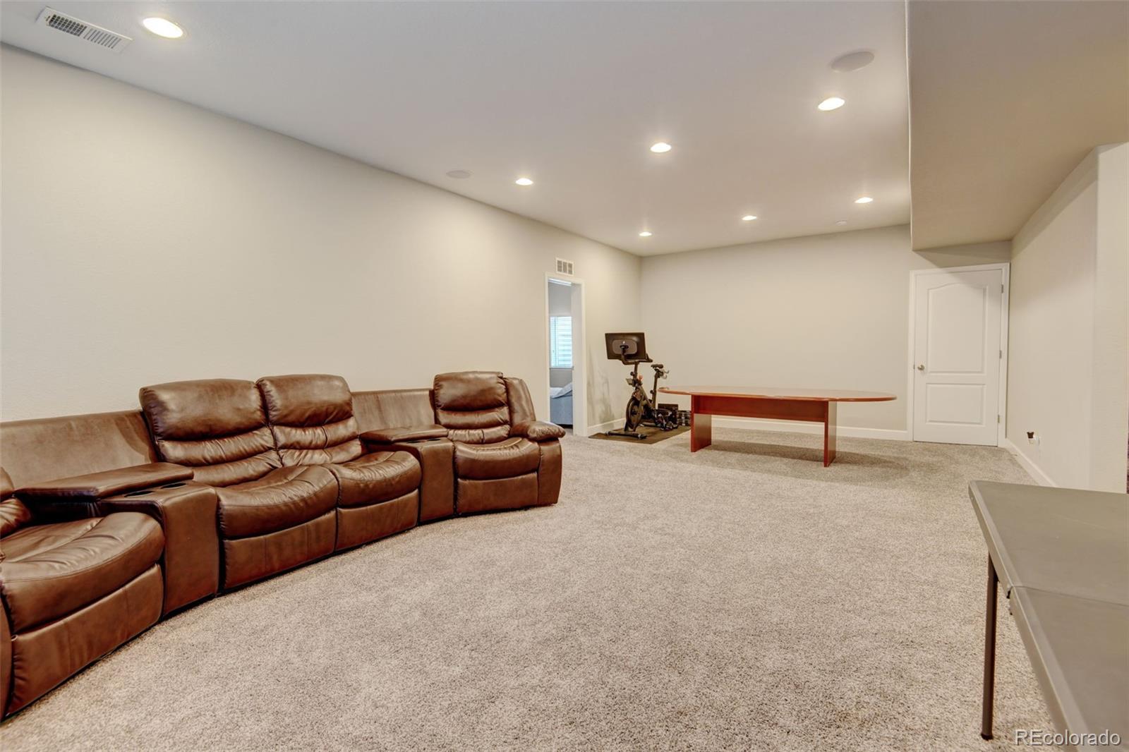 MLS Image #35 for 8071  tabor street,arvada, Colorado