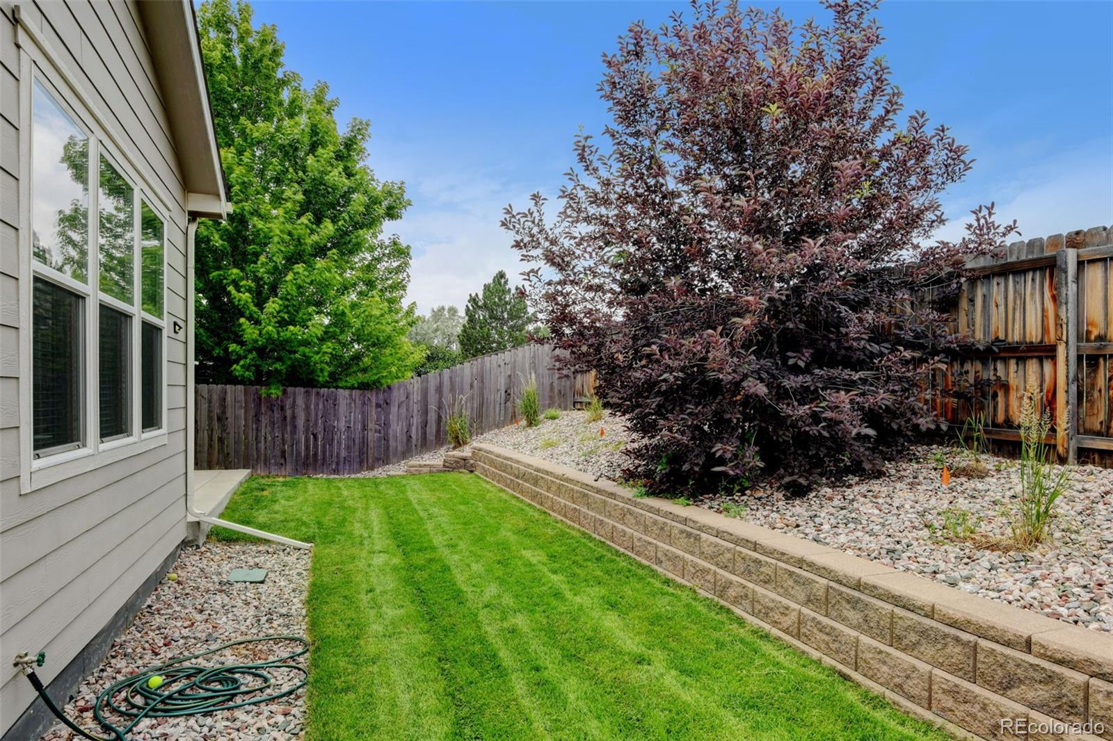 MLS Image #36 for 8071  tabor street,arvada, Colorado