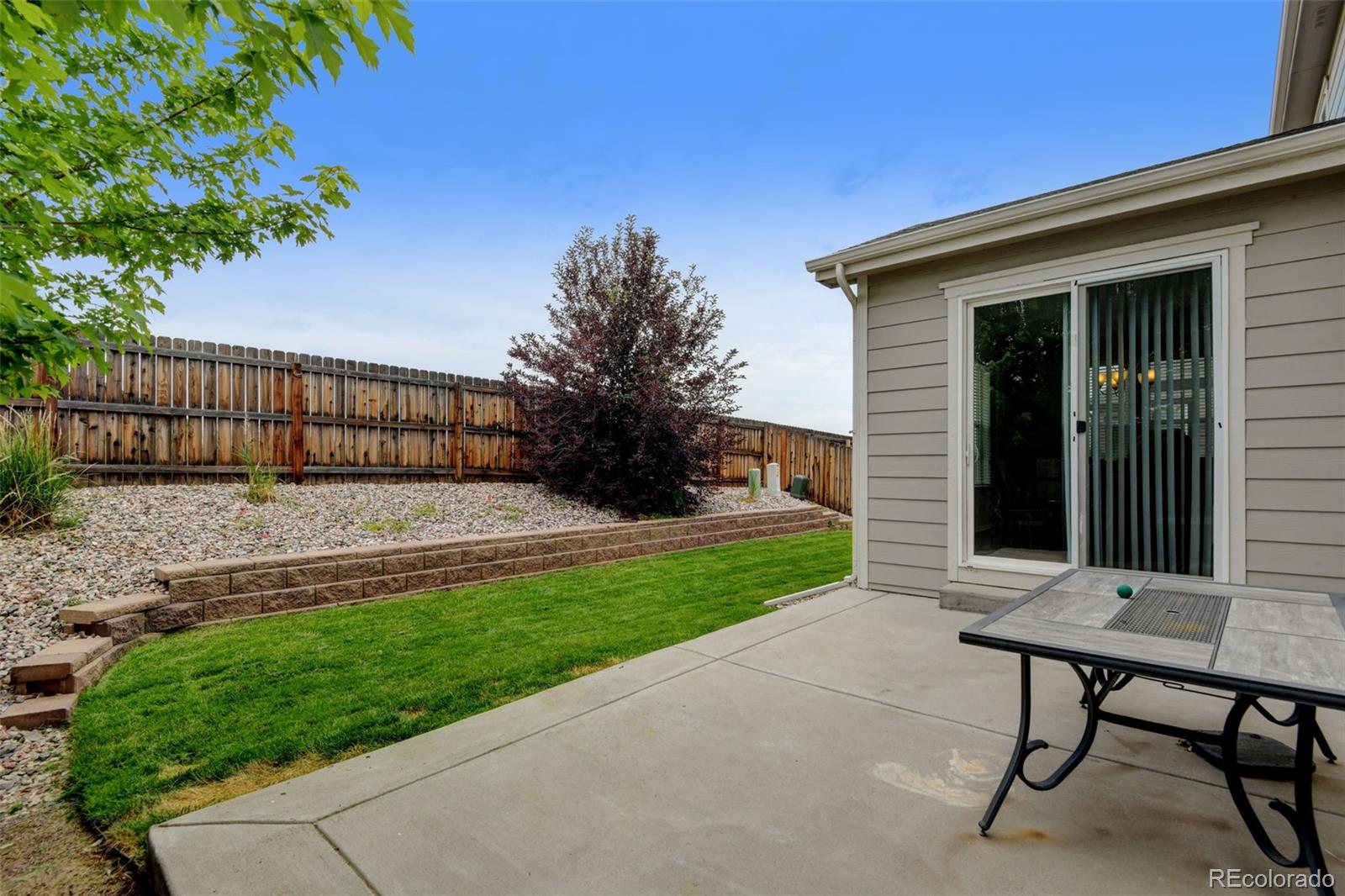 MLS Image #37 for 8071  tabor street,arvada, Colorado