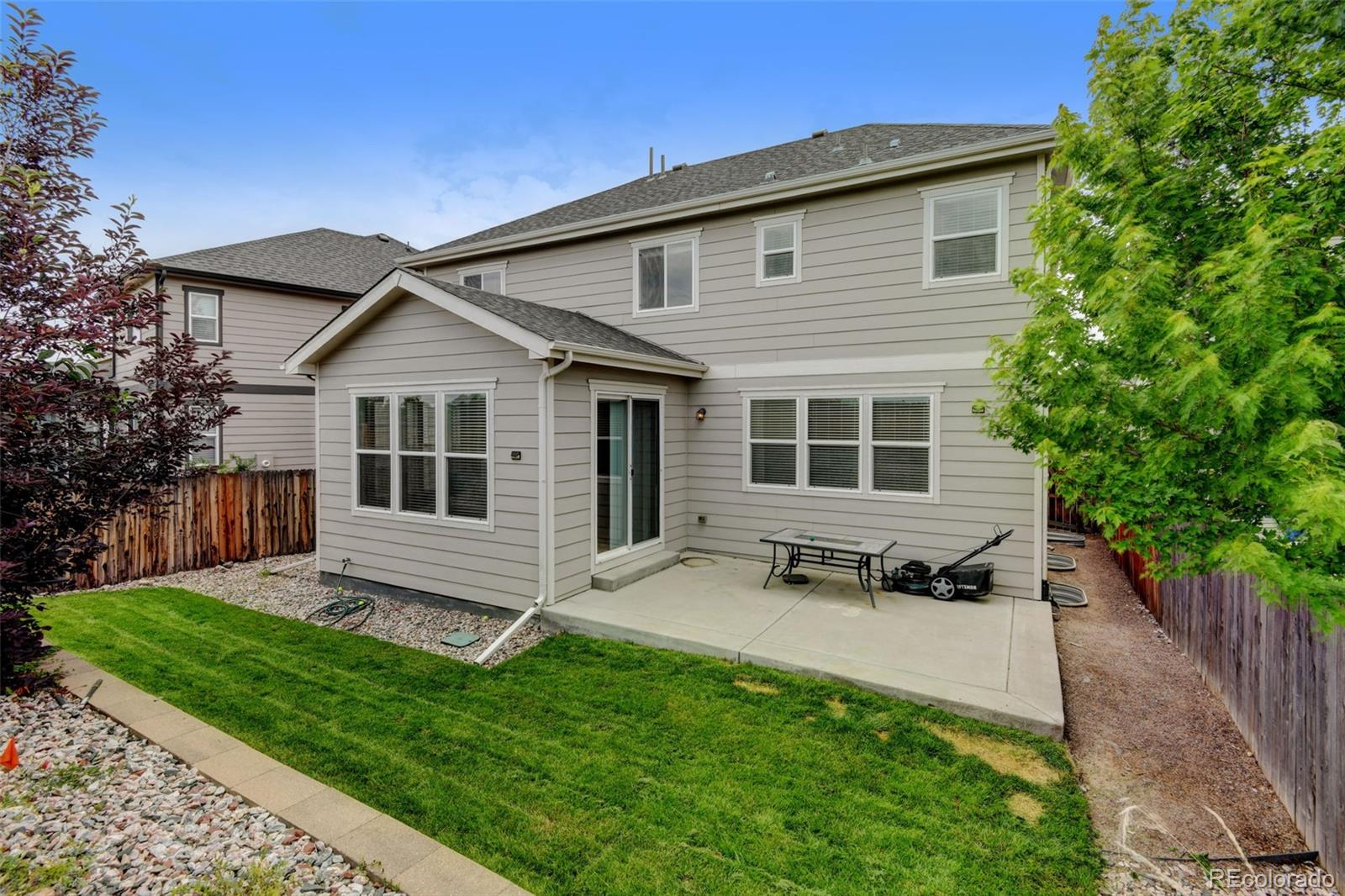 MLS Image #38 for 8071  tabor street,arvada, Colorado